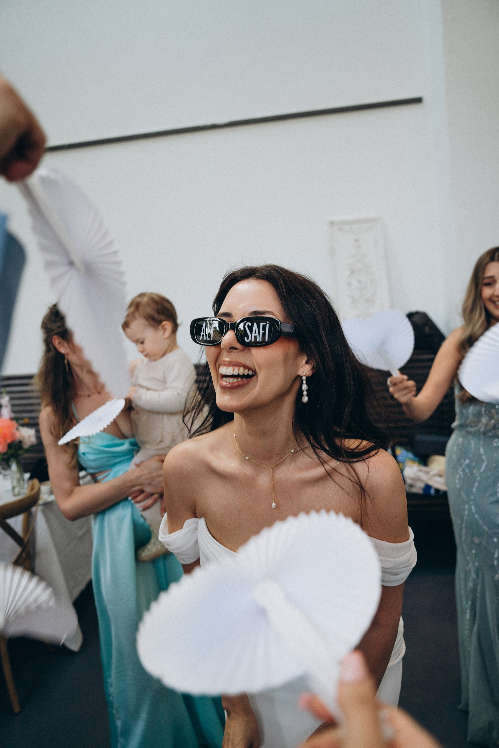 Wedding photography. Photography and bodyart in Cologne — Sylvette Loda