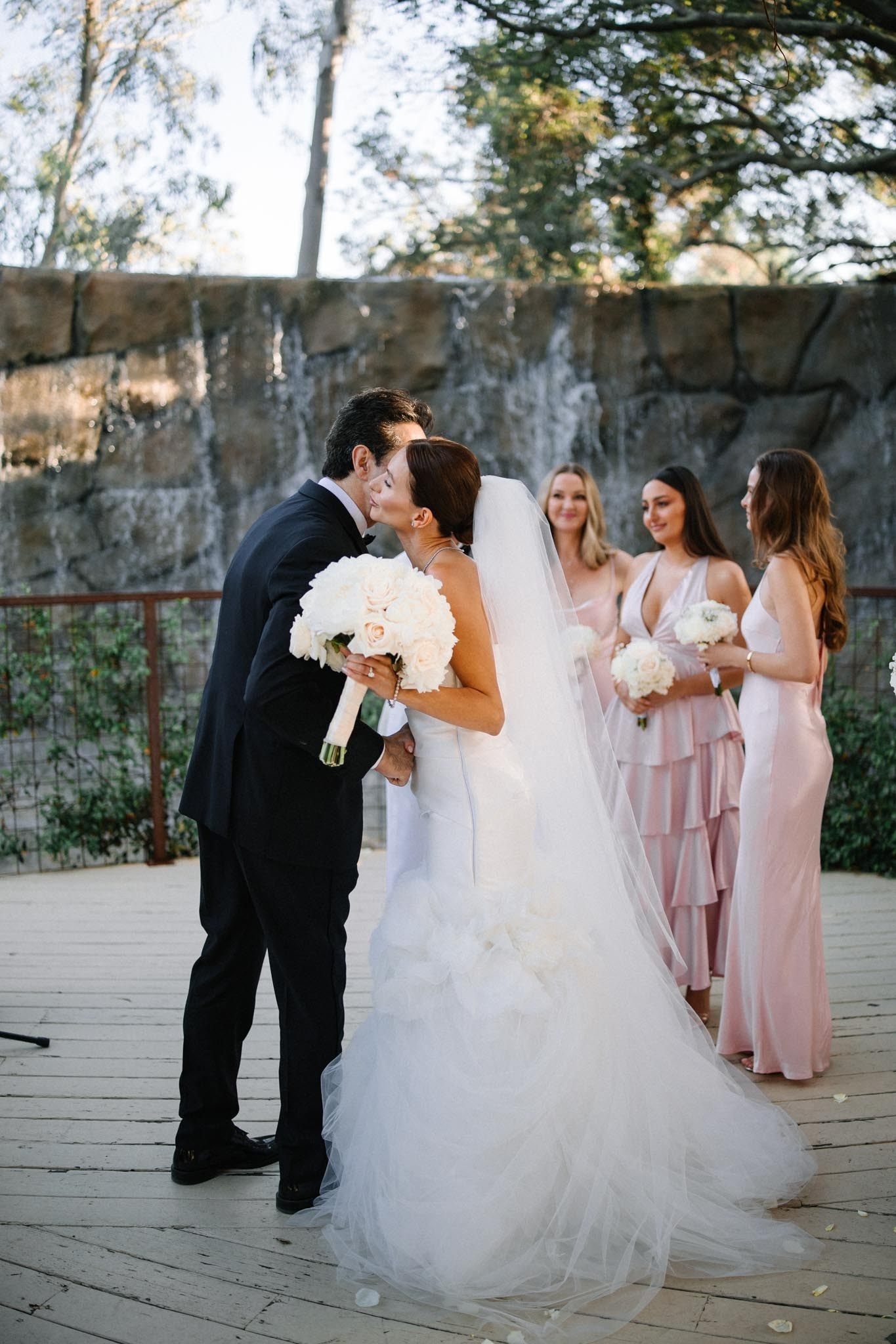 Wedding. Sura Moments | Southern California Wedding Photo & Video