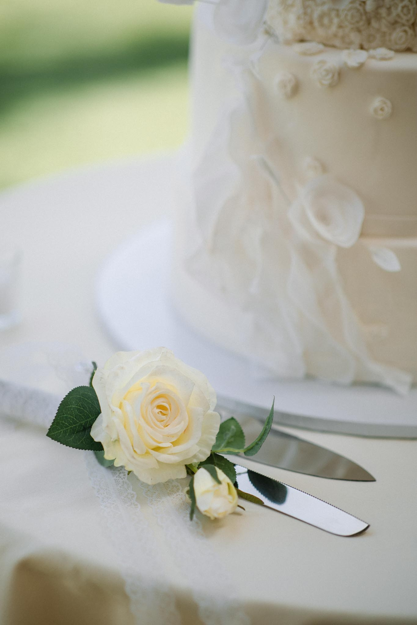 Wedding. Sura Moments | Southern California Wedding Photo & Video