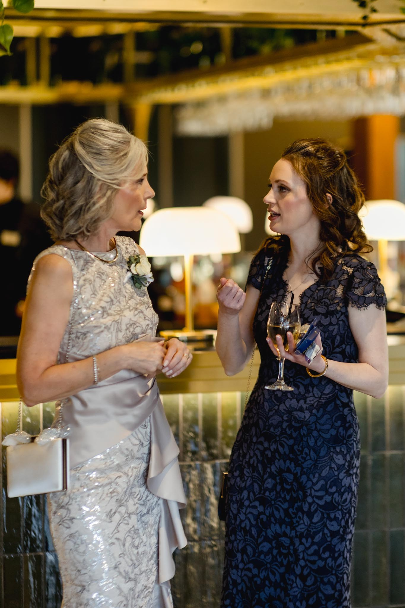 Wedding. Sura Moments | Southern California Wedding Photo & Video