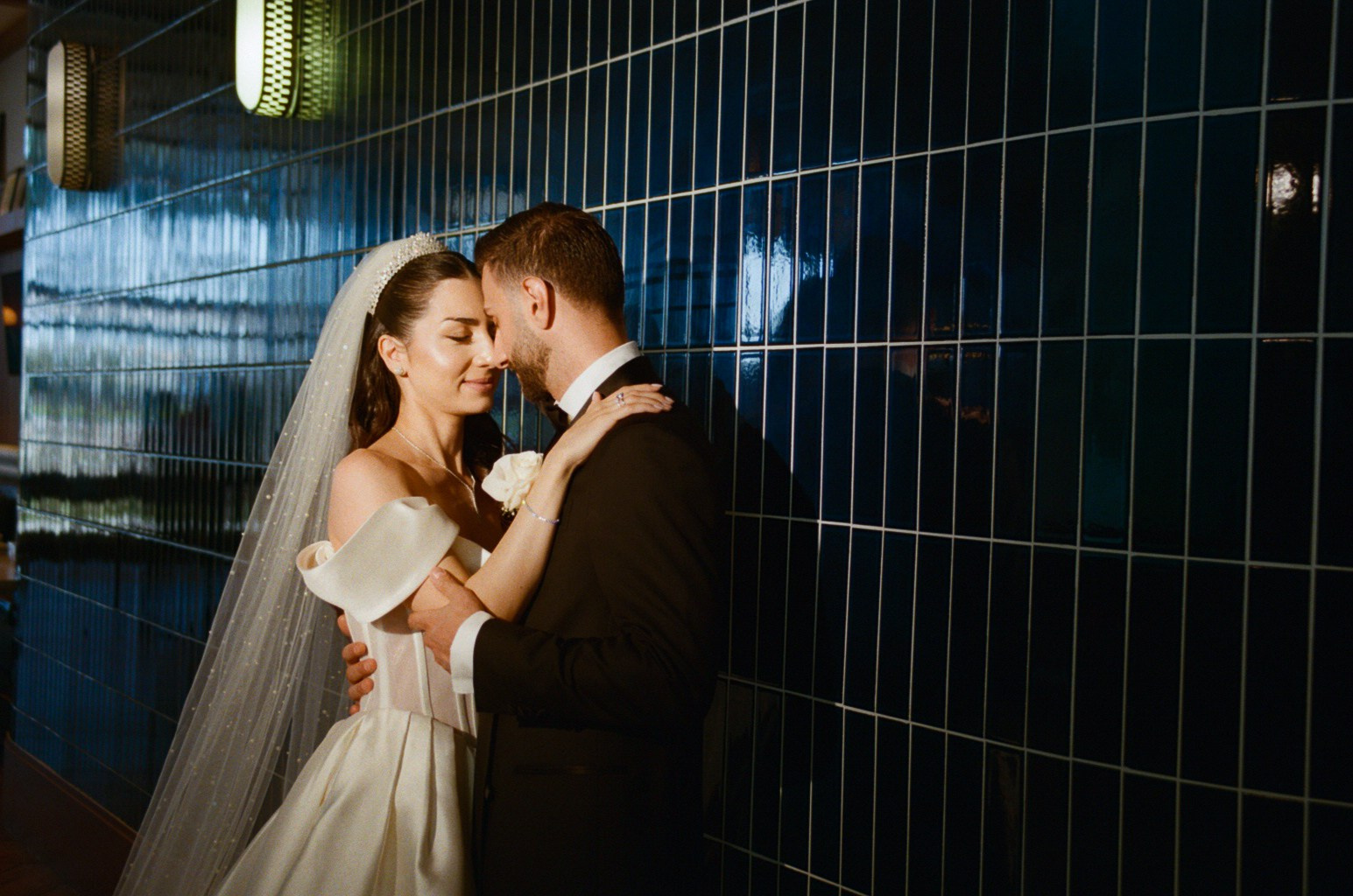 Wedding. Sura Moments | Southern California Wedding Photo & Video