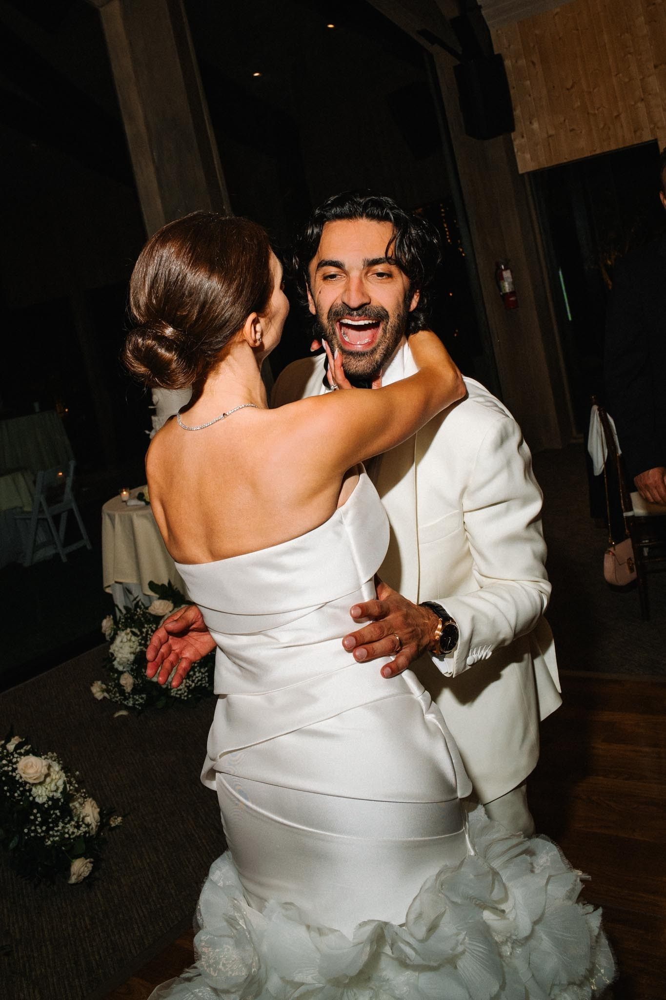 Wedding. Sura Moments | Southern California Wedding Photo & Video