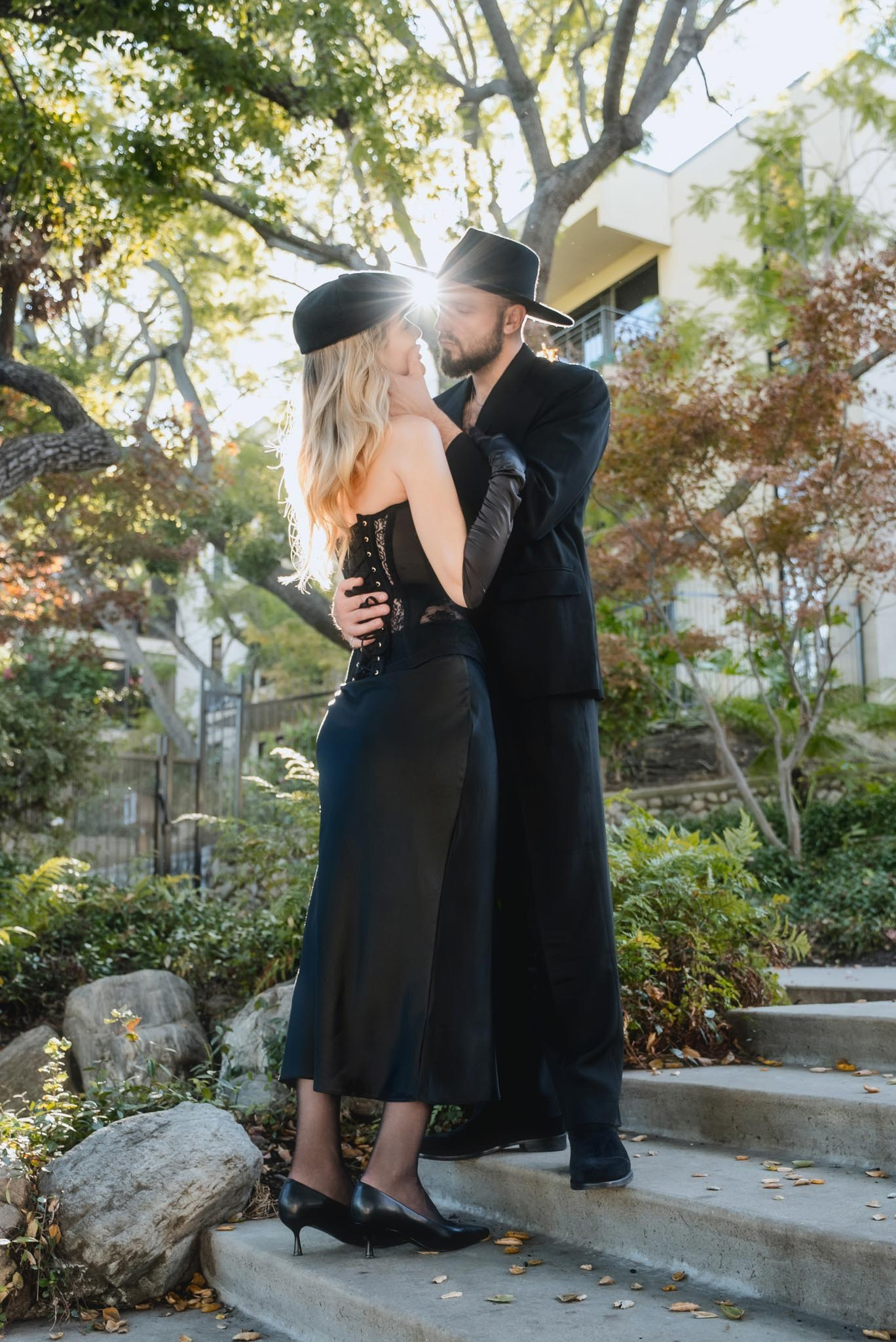 Engagements. Sura Moments | Southern California Wedding Photo & Video