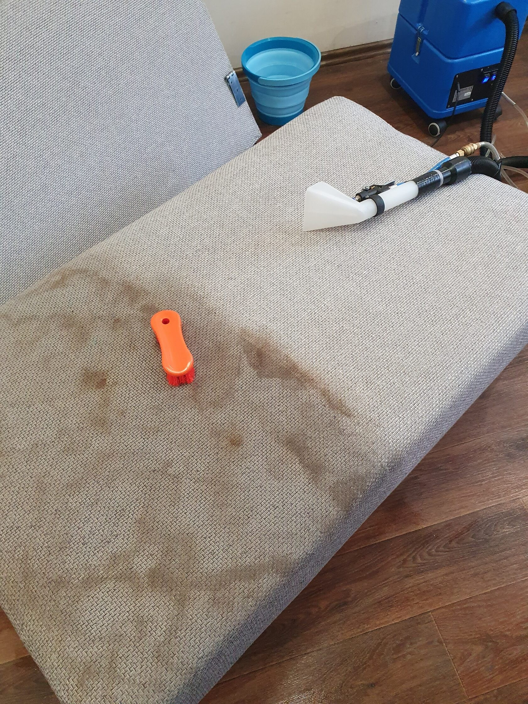 CENNIK I PROMOCJE %. TopMasters.pl — Sprzątanie mieszkań, Pranie tapicerki Gdańsk, TRÓJMIASTO| Zadzwoń i Zamów! Szybko, łatwo i wygodnie