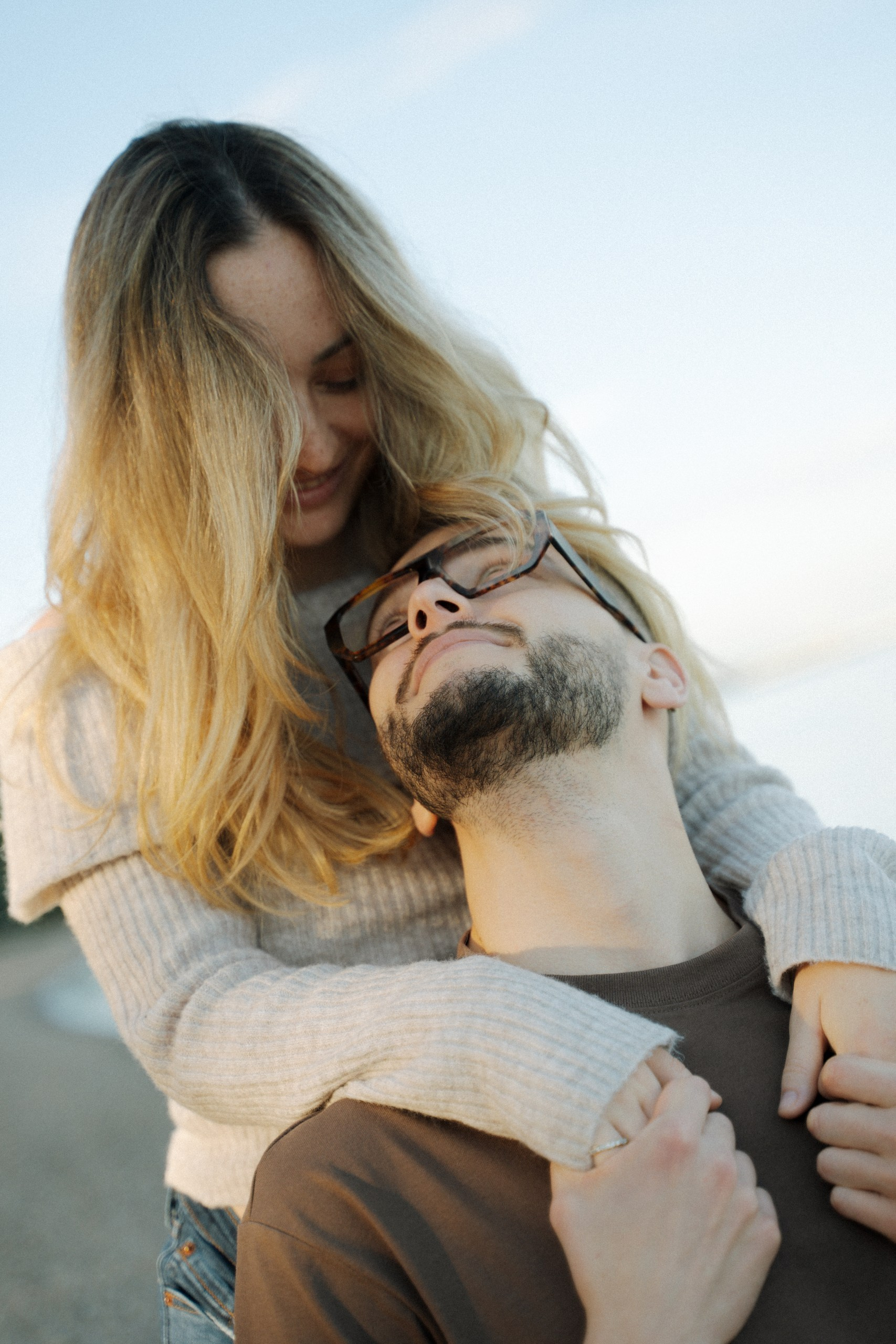 Családi. Szőke Fotó & Film