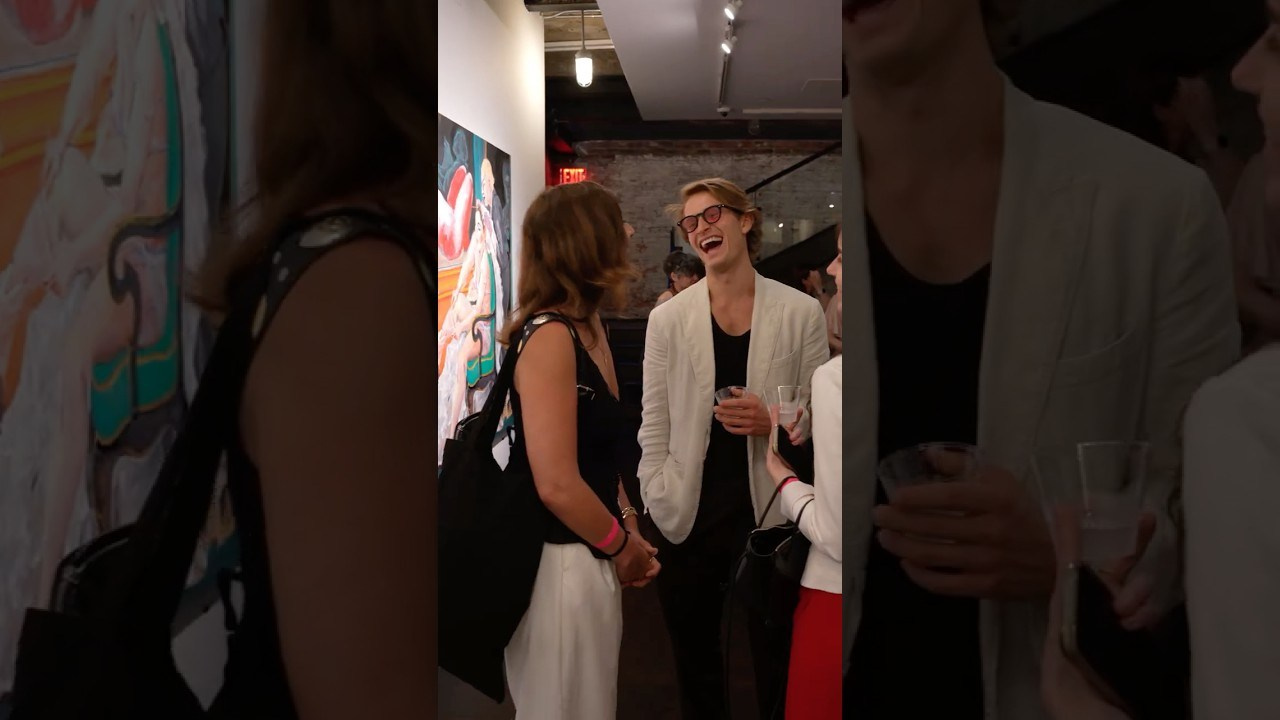 Services. Sophia Young — NYC Photographer & Filmmaker