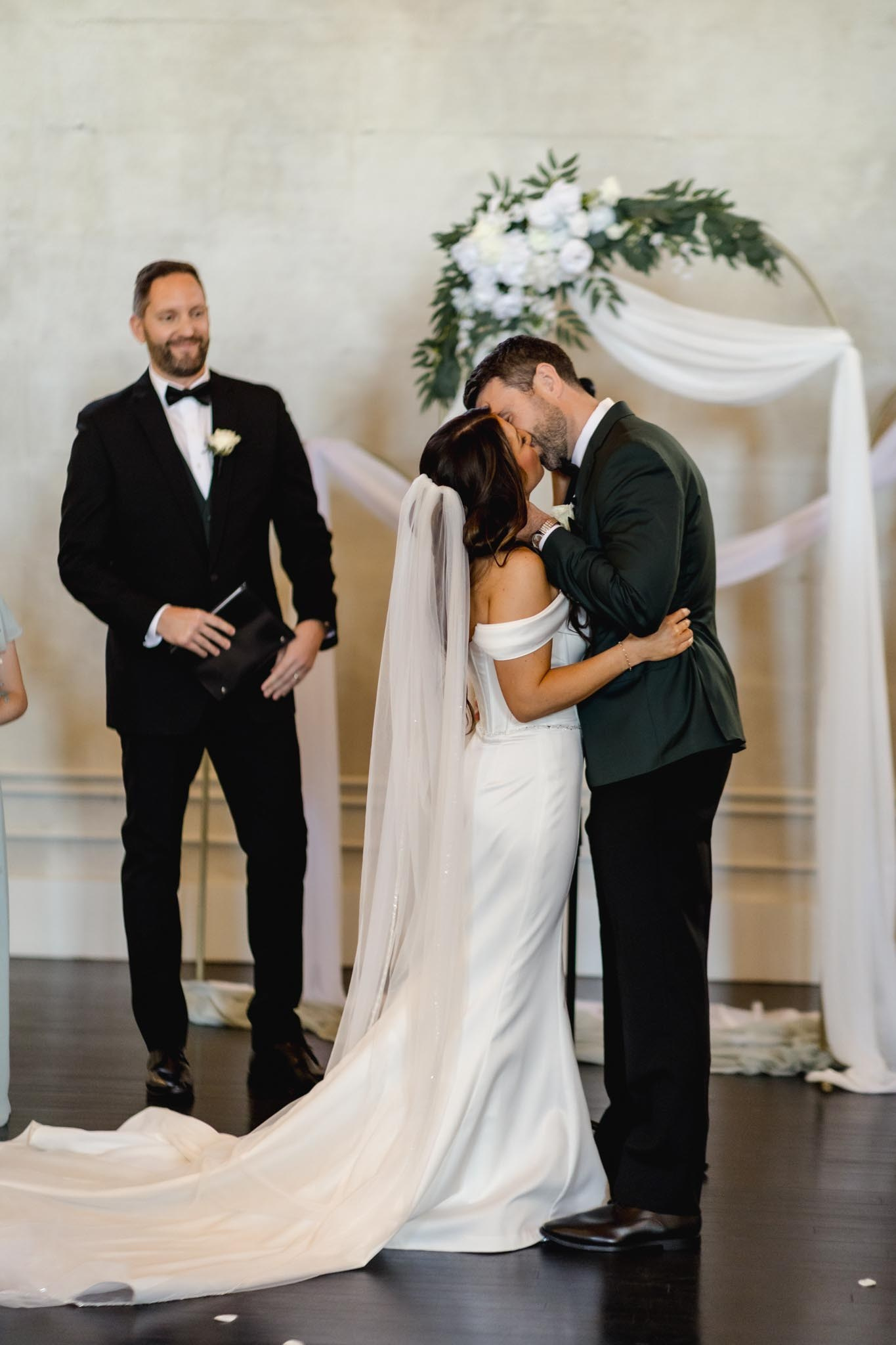 Wedding. Sura Moments | Southern California Wedding Photo & Video