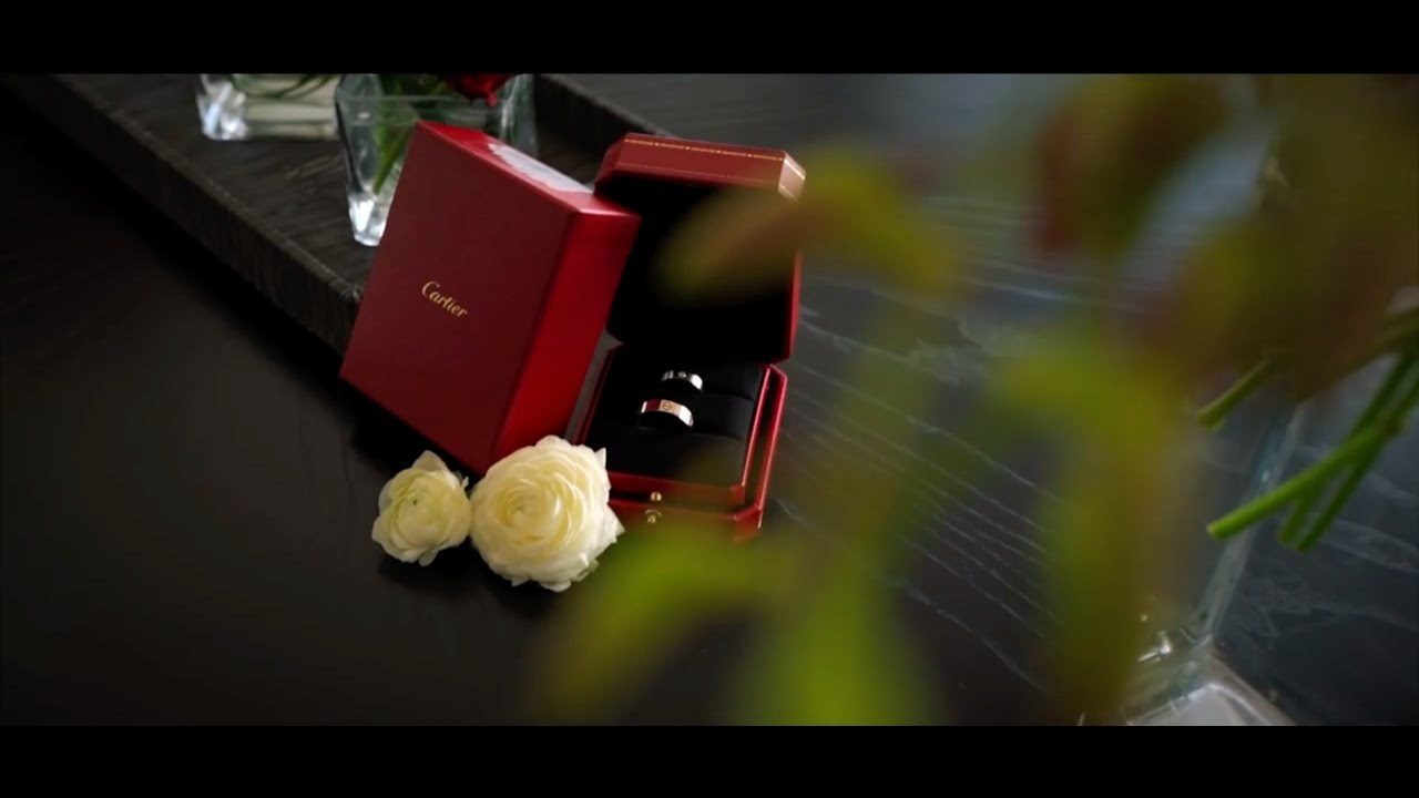 Portfolio. Filmmaker/ Photographer / Drone Pilot — Bangkok, Thailand