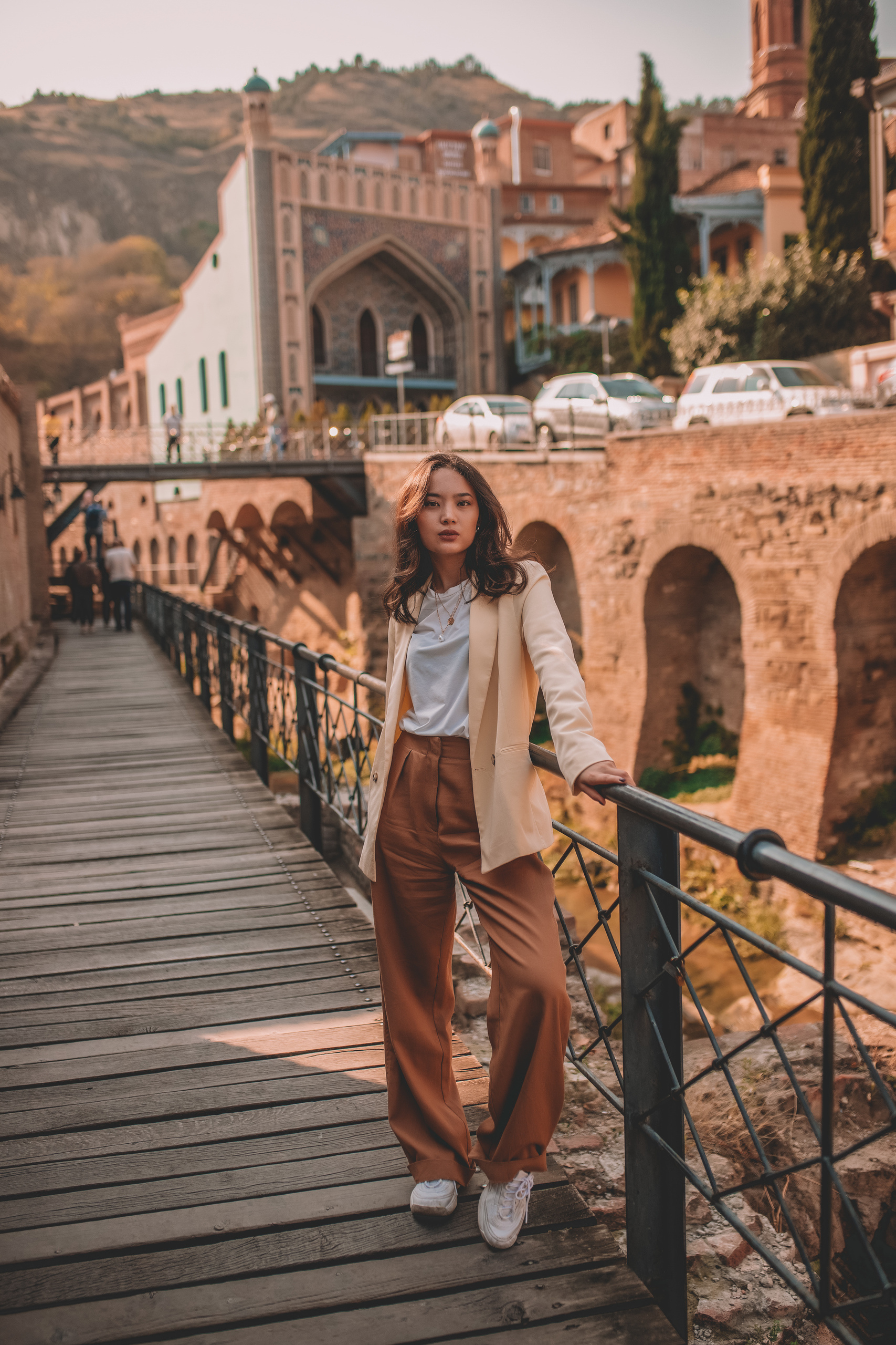 ANJELIKA IN TBILISI. Свадебный Фотограф В Тбилиси, Батуми, Сигнахи, Мцхете, Гудаури и Казбе