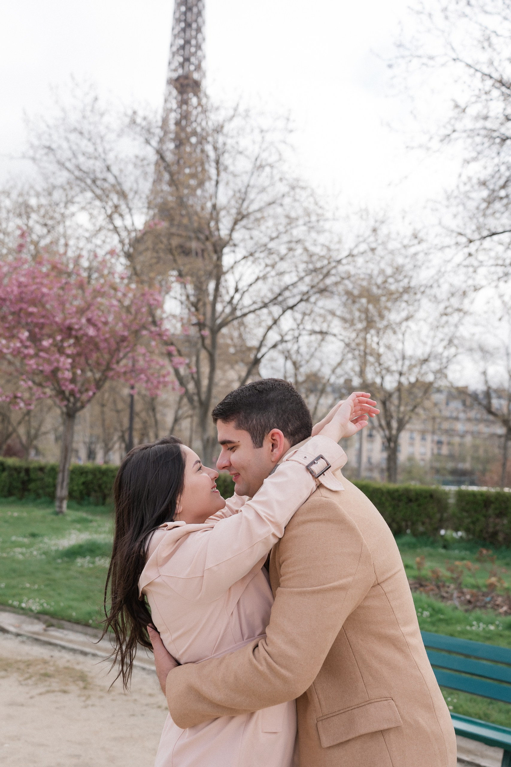 Paula Cunha Fotografia Paris | Ensaios para turistas brasileiros, eventos e empreendedores