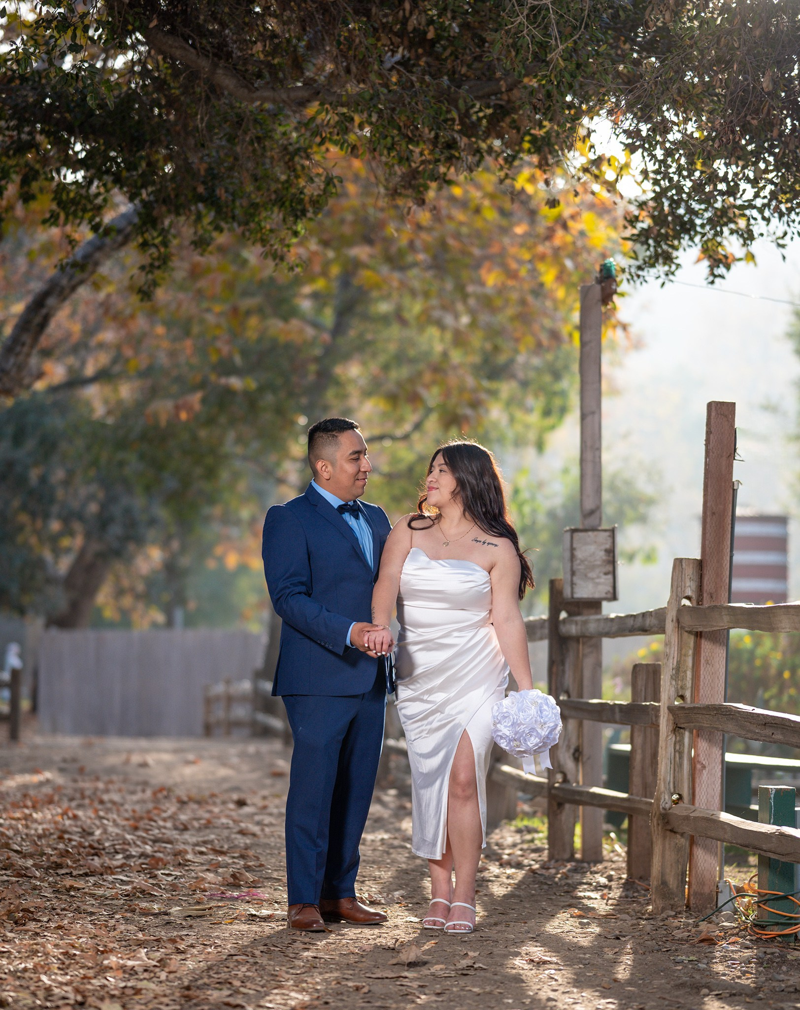Orbephotography.com
