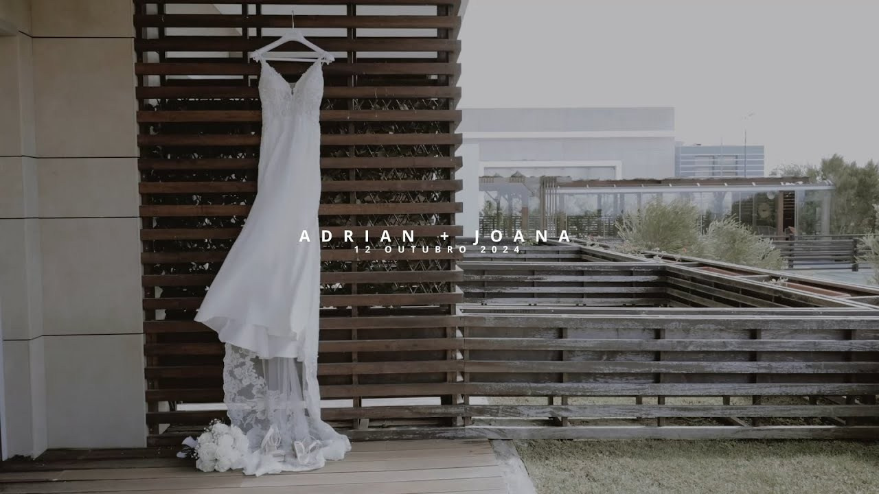 Fotografia de casamento natural, sem poses, Photus Family by Quinta Acordeon