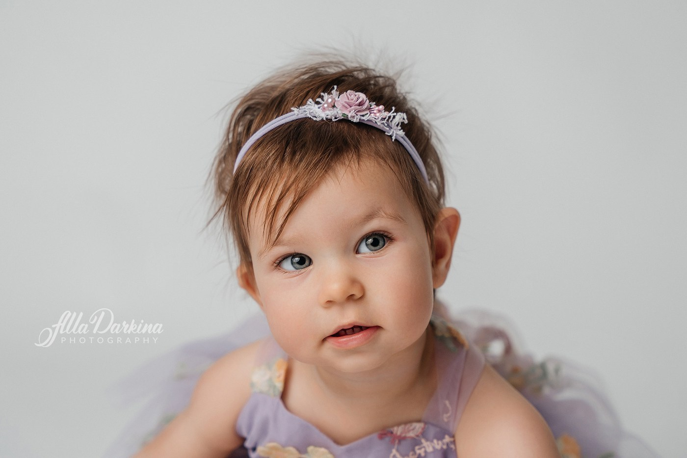 Mother’s Day SPECIAL OFFER. Newborn and family photographer. Hills District. Sydney