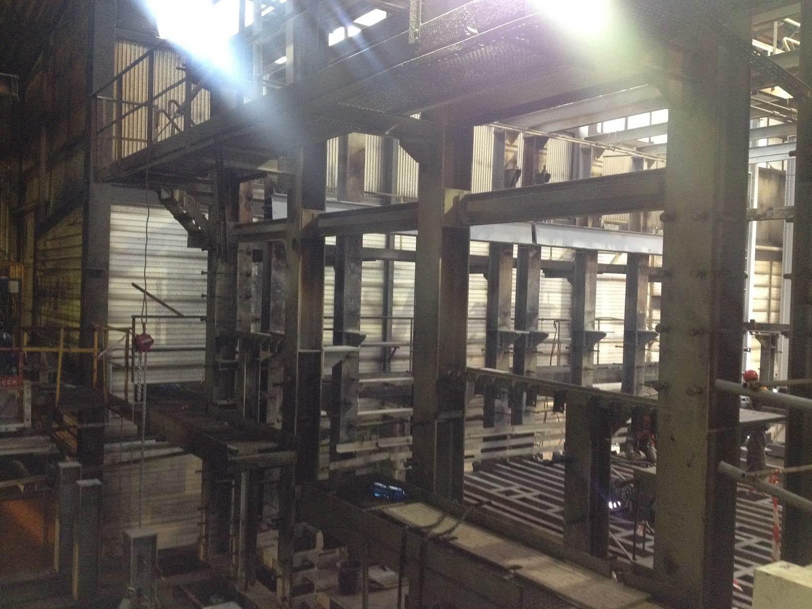 Projekty. Vector design studio Czesław Zubelewicz