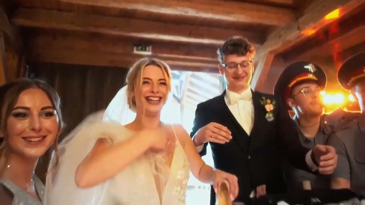 Wedding Films. VOIR25 — Wedding Photographer & Filmmaker in Germany | Heilbronn, Stuttgart & Europe