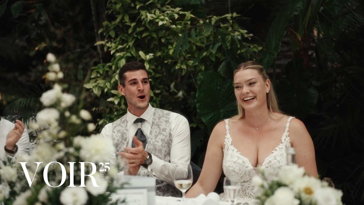 Wedding Films. VOIR25 — Wedding Photographer & Filmmaker in Germany | Heilbronn, Stuttgart & Europe