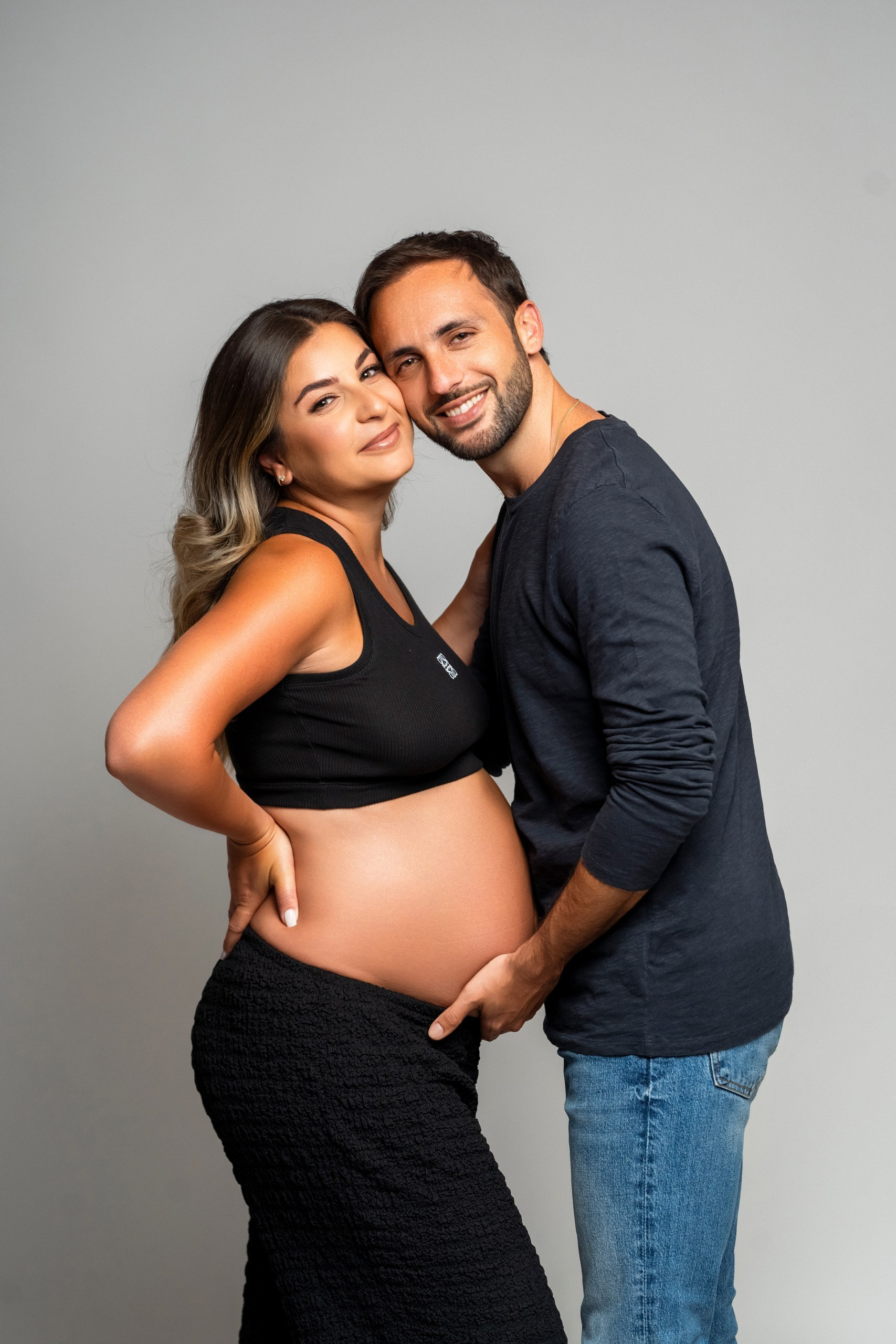 Feedback. Photographer in Paris, shootings in Paris