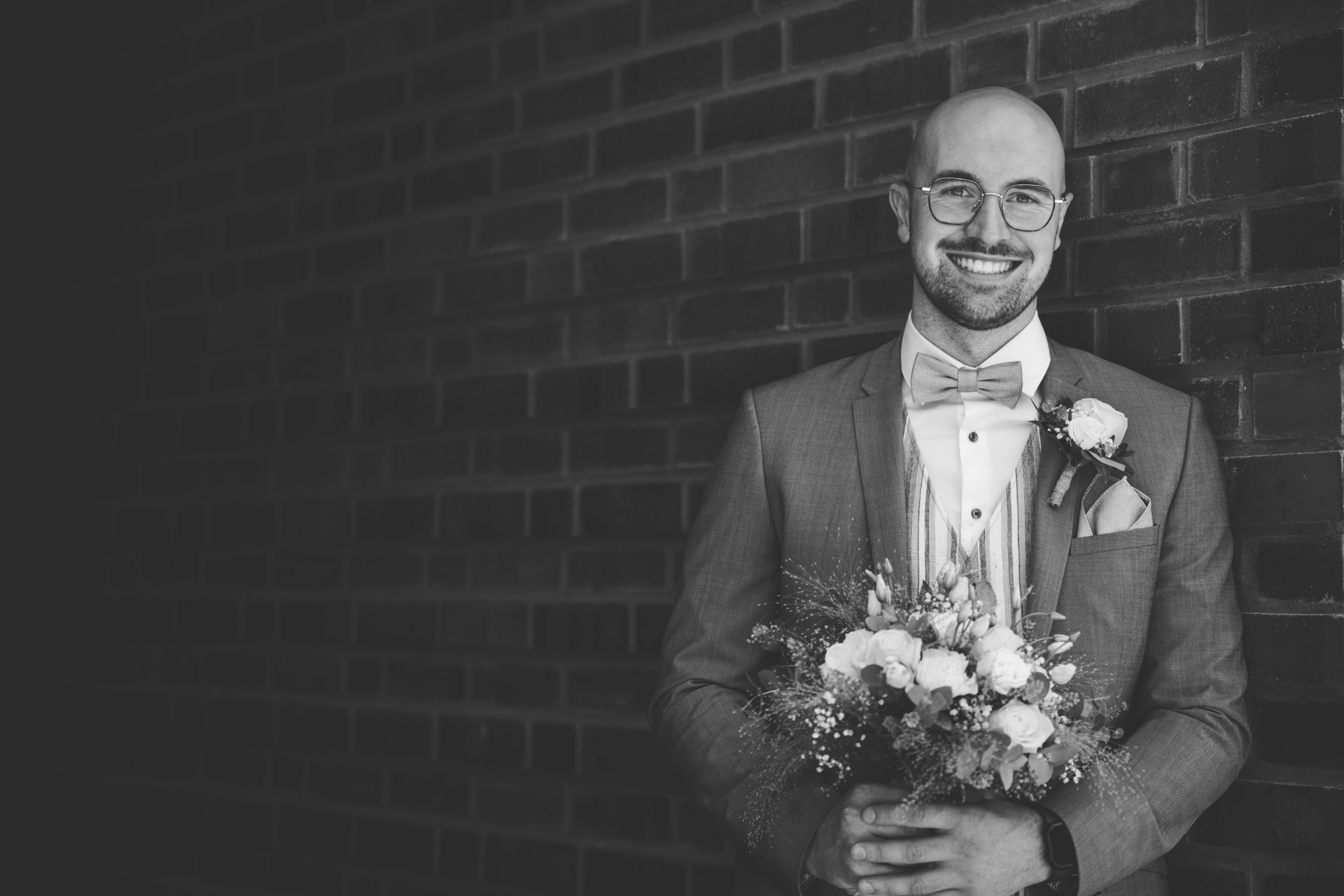 Hochzeitsfotograf in Hamburg, Lübeck und Umgebung. Professionelle Business-Portraits Professionelle Portrait