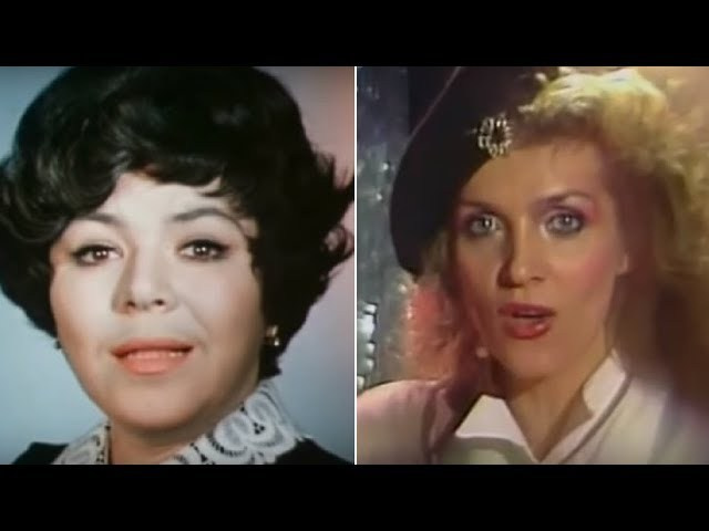 Плагиат в СССР в искусстве: копирование, соцреализм, авторское право. Школа современного искусства Лени Сморагдовой