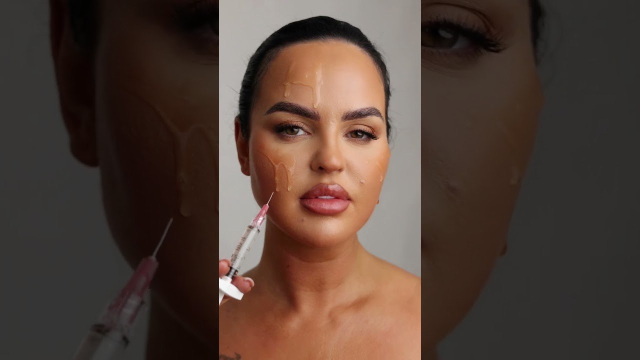 Portfolio. Photography & videography for brands. Individual shooting. Midlands, England