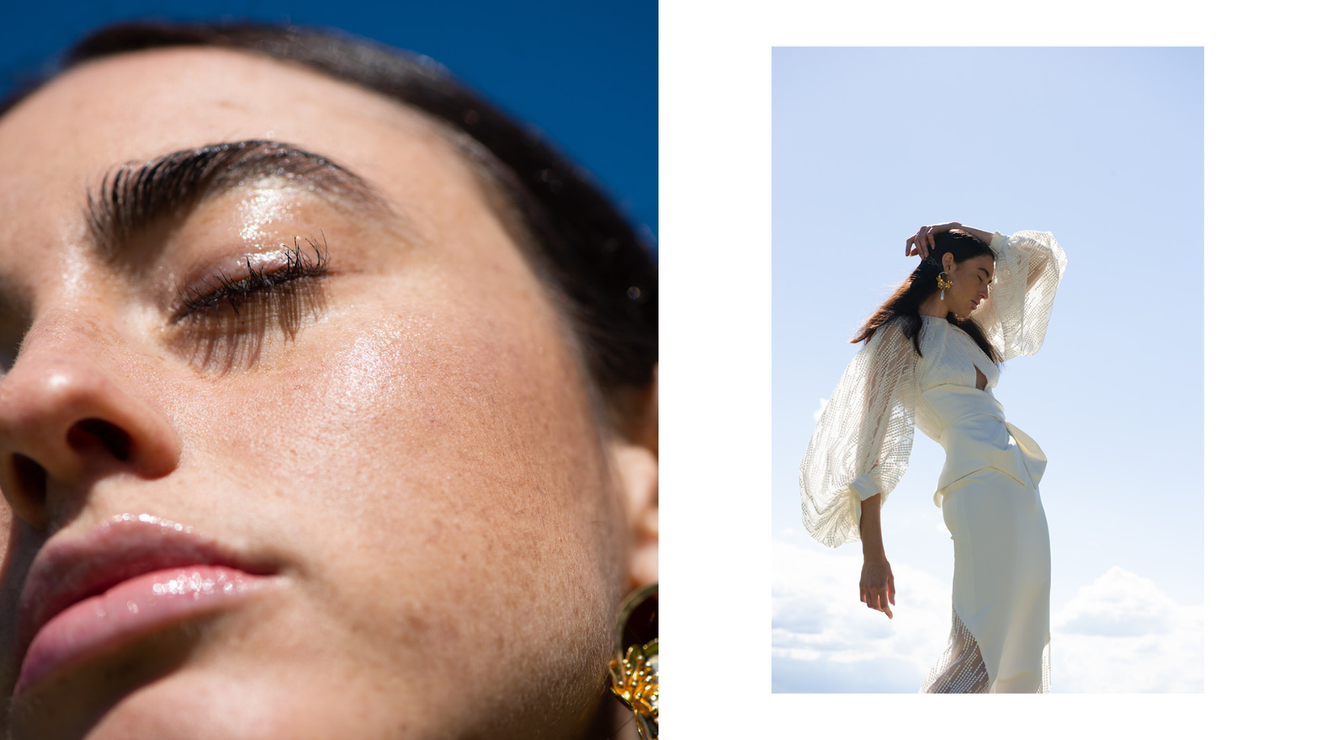 Photography. Creative Director & Content Designer a Modena, Emilia-Romagna, Italy