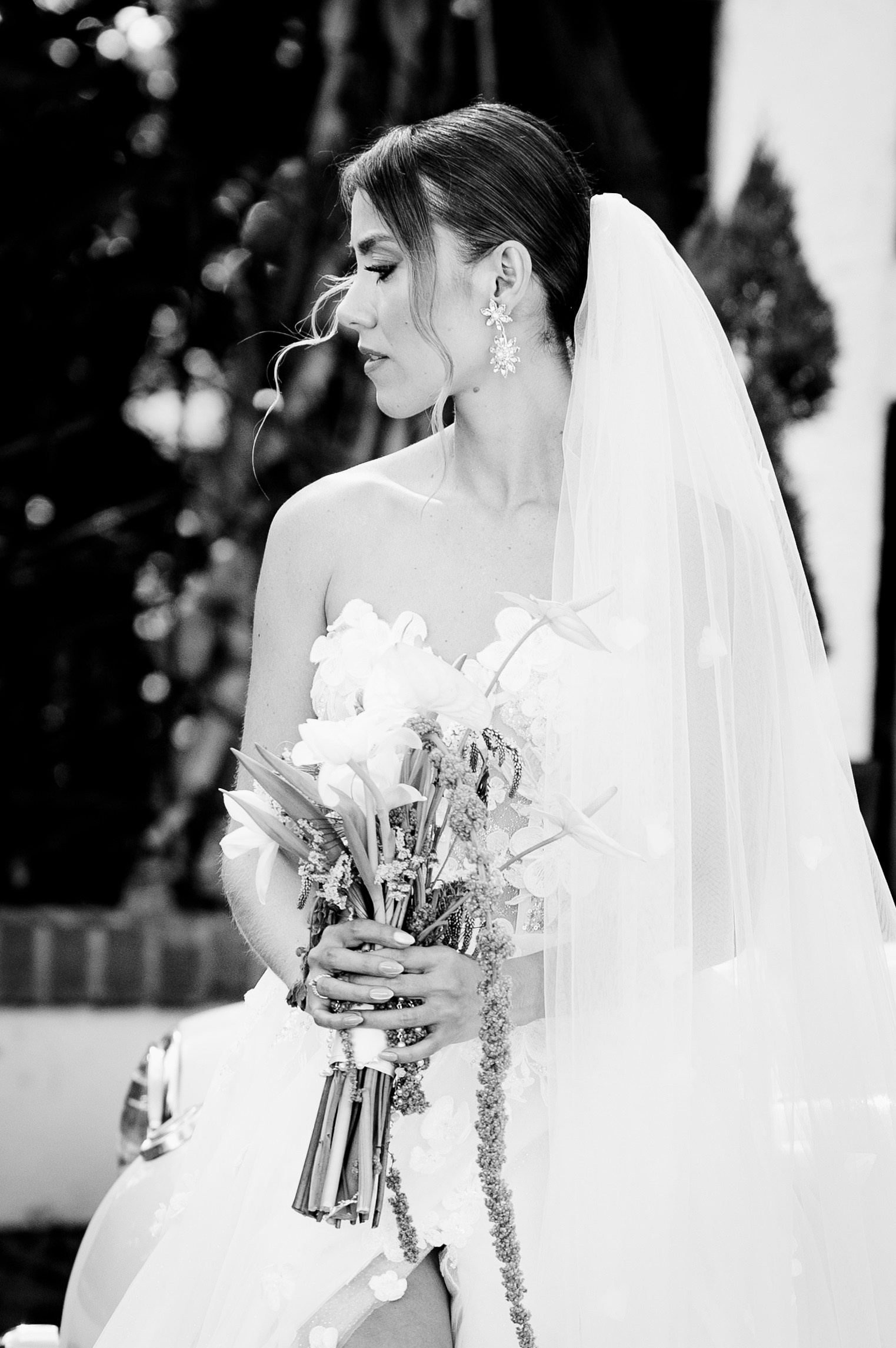 Jorge Jiménez | Wedding Photographer in Colombia