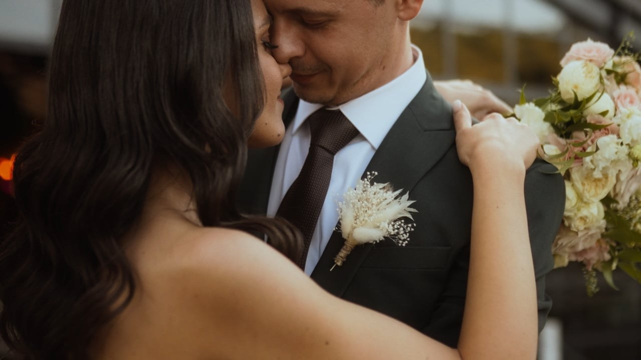 Video. MG Photo | Film