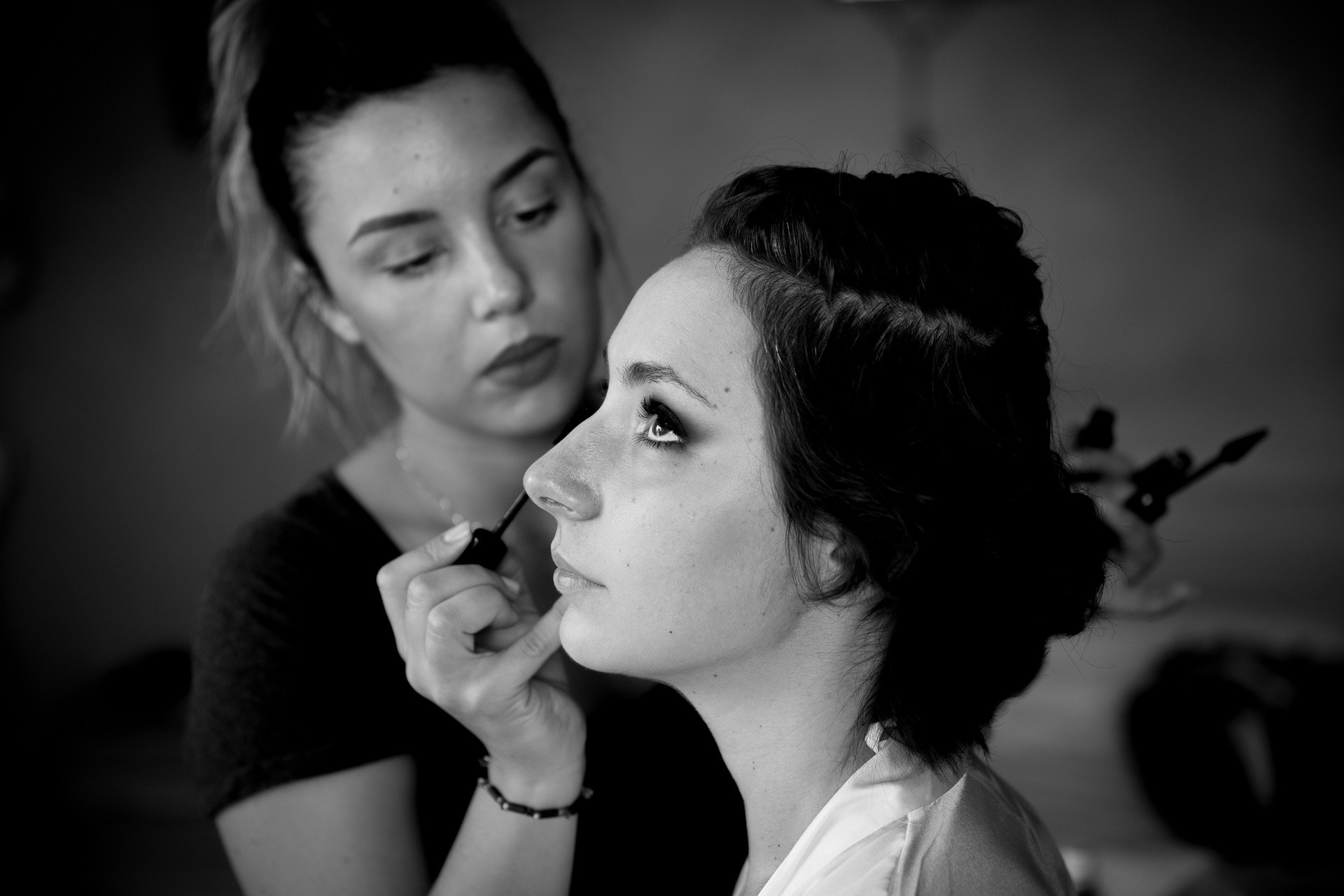 Maria Cristina Casati Fotografa di Emozioni