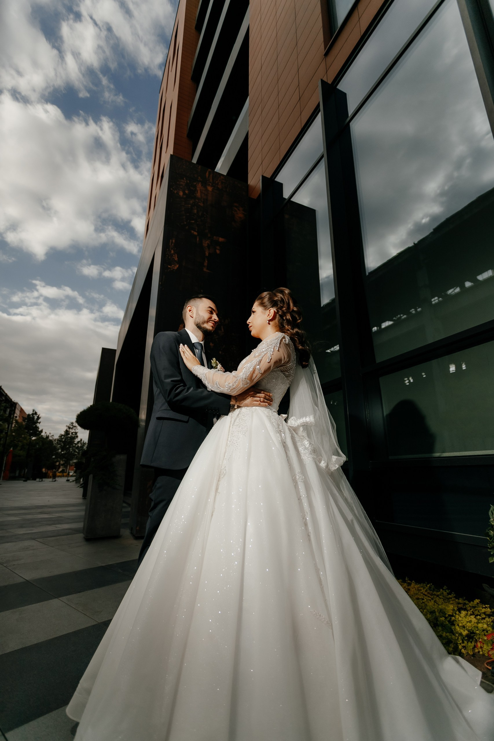 Weddings. Фотограф в Кишинёве