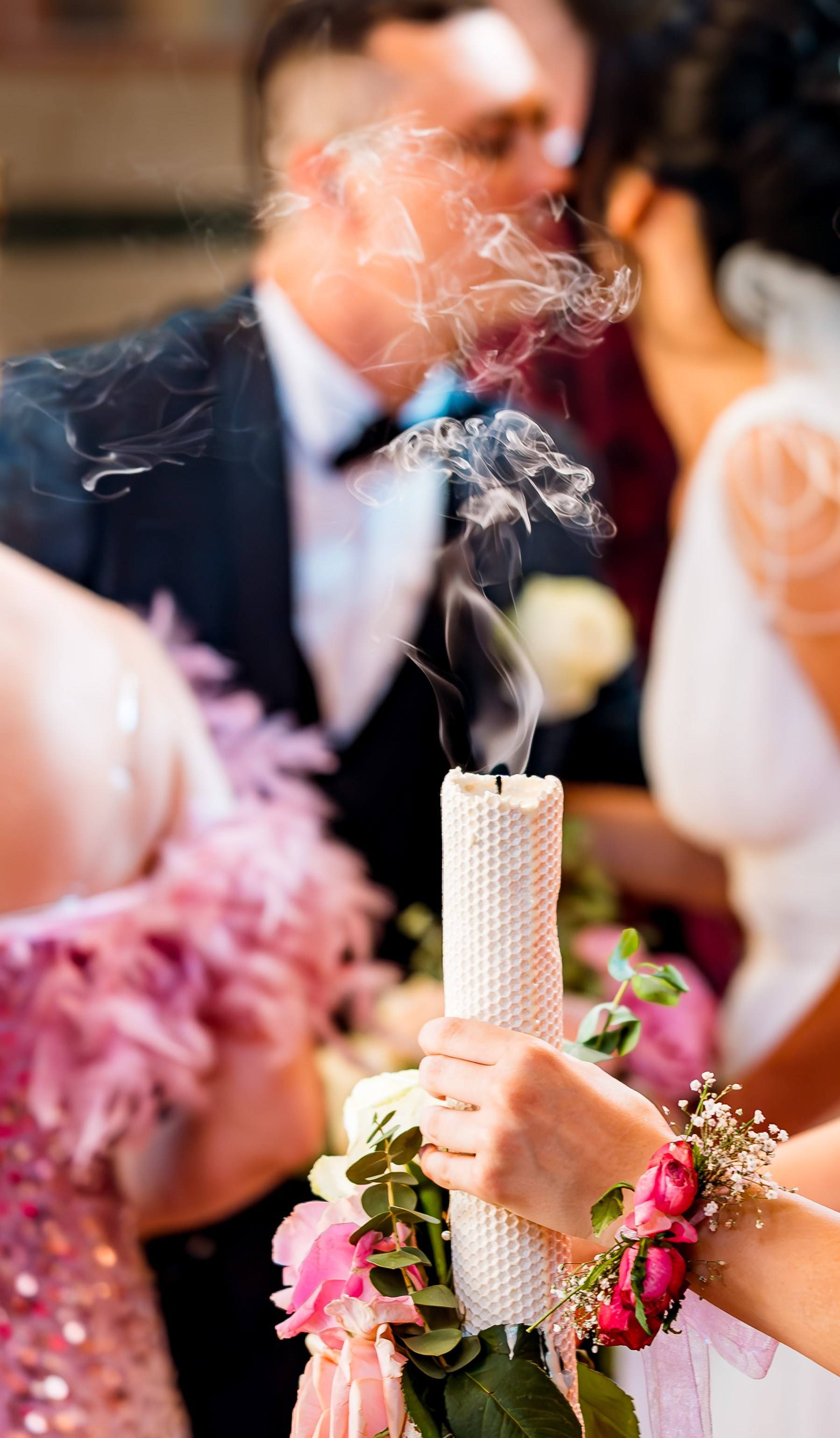 Fotograf nunta Bucuresti - Celebrating Love - Sophyanphoto