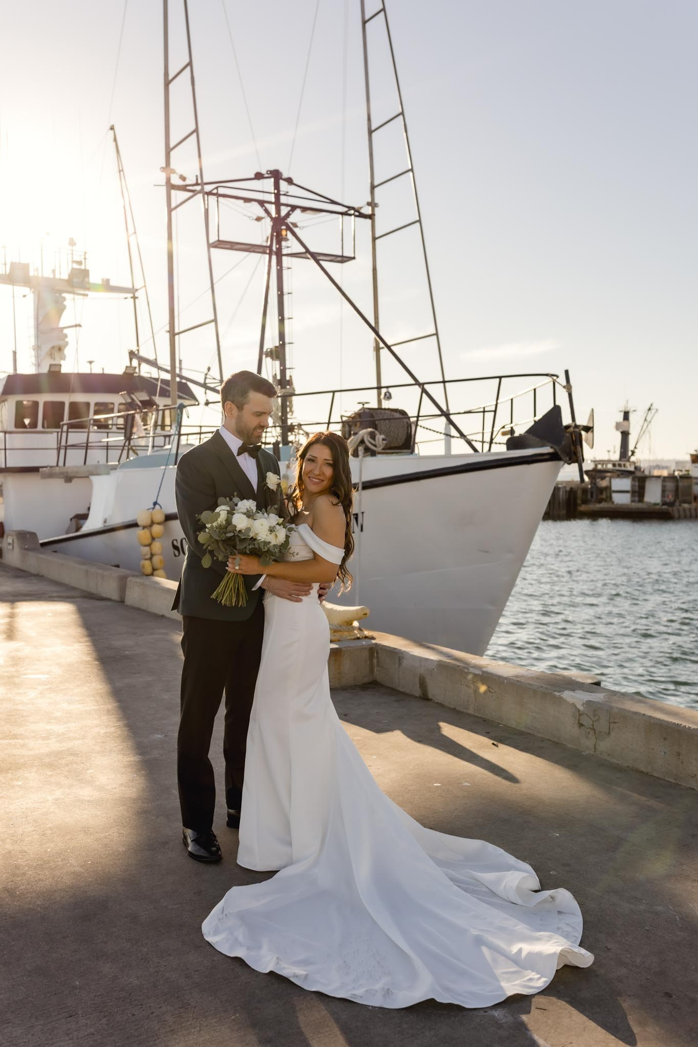 Wedding. Sura Moments | Southern California Wedding Photo & Video