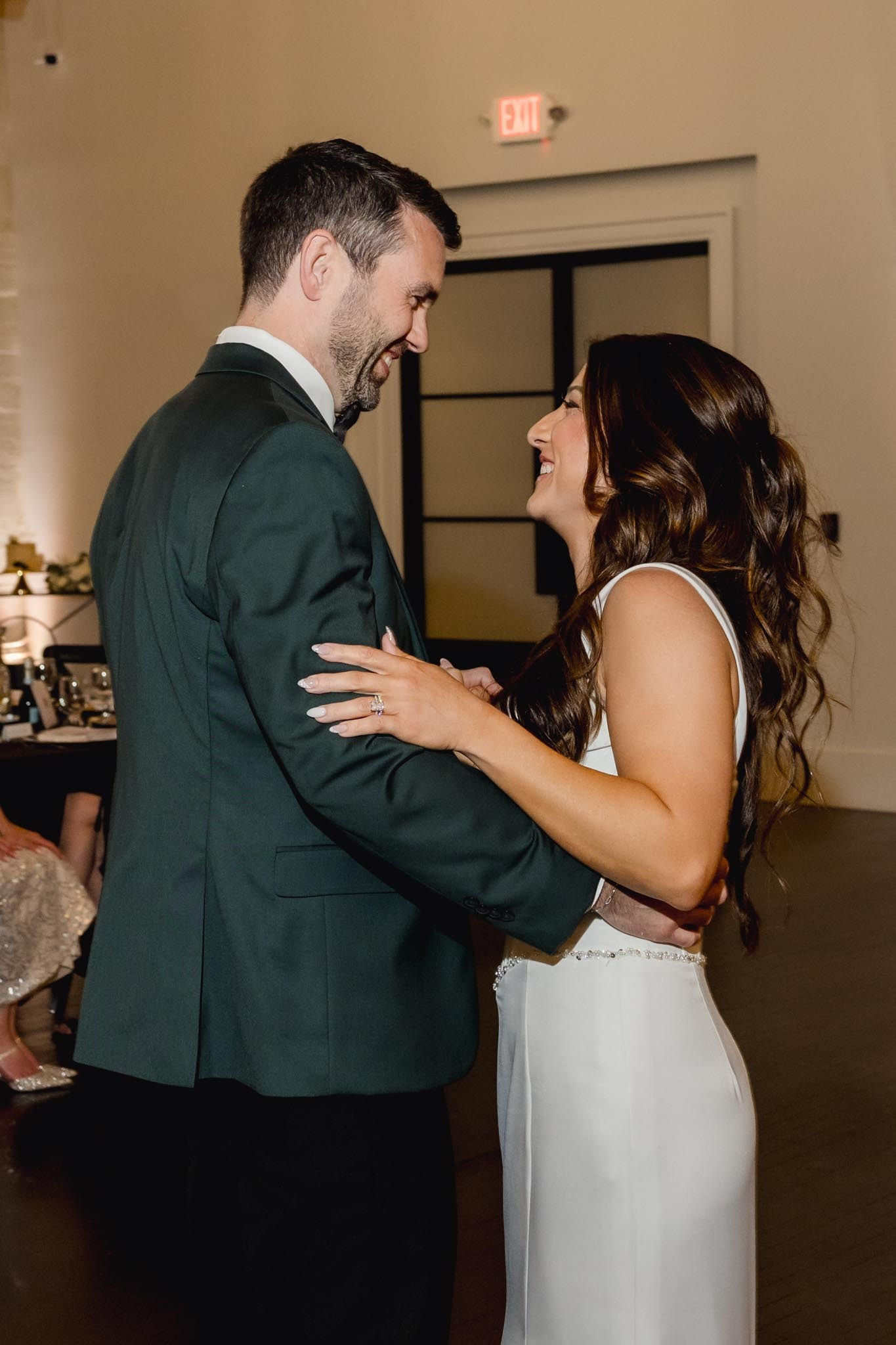 Wedding. Sura Moments | Southern California Wedding Photo & Video