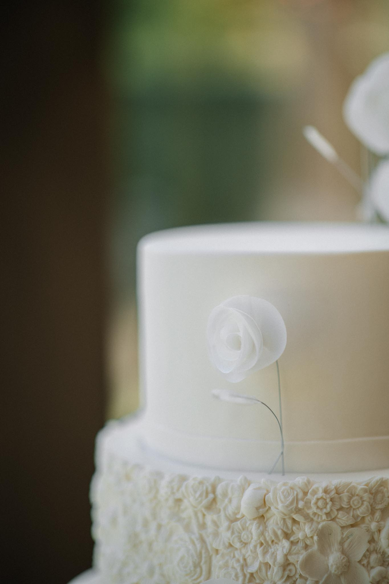 Wedding. Sura Moments | Southern California Wedding Photo & Video