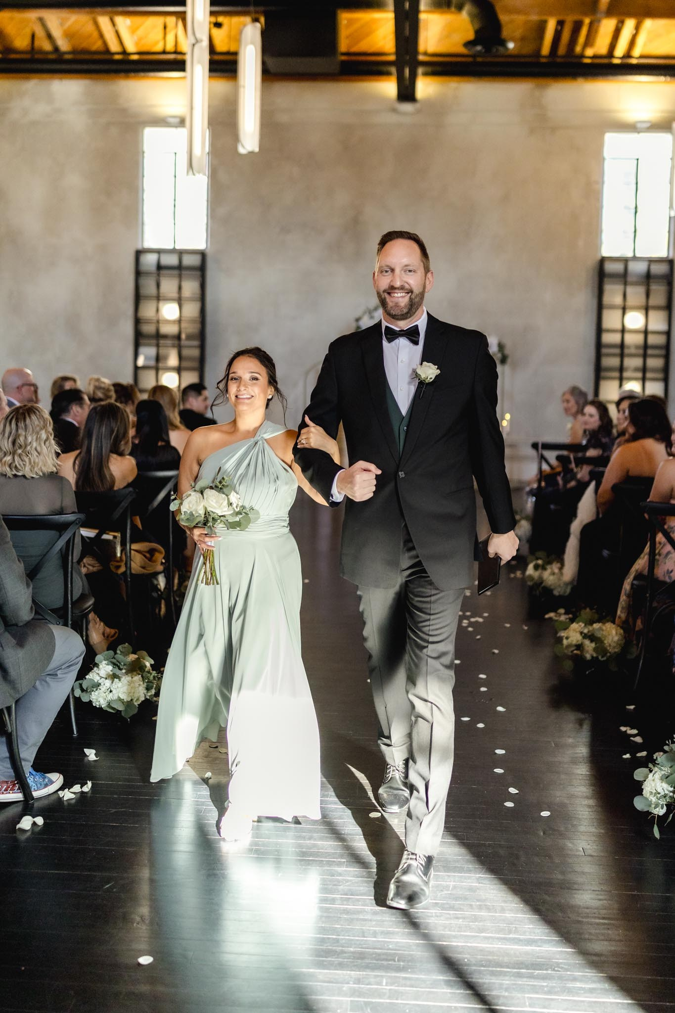 Wedding. Sura Moments | Southern California Wedding Photo & Video