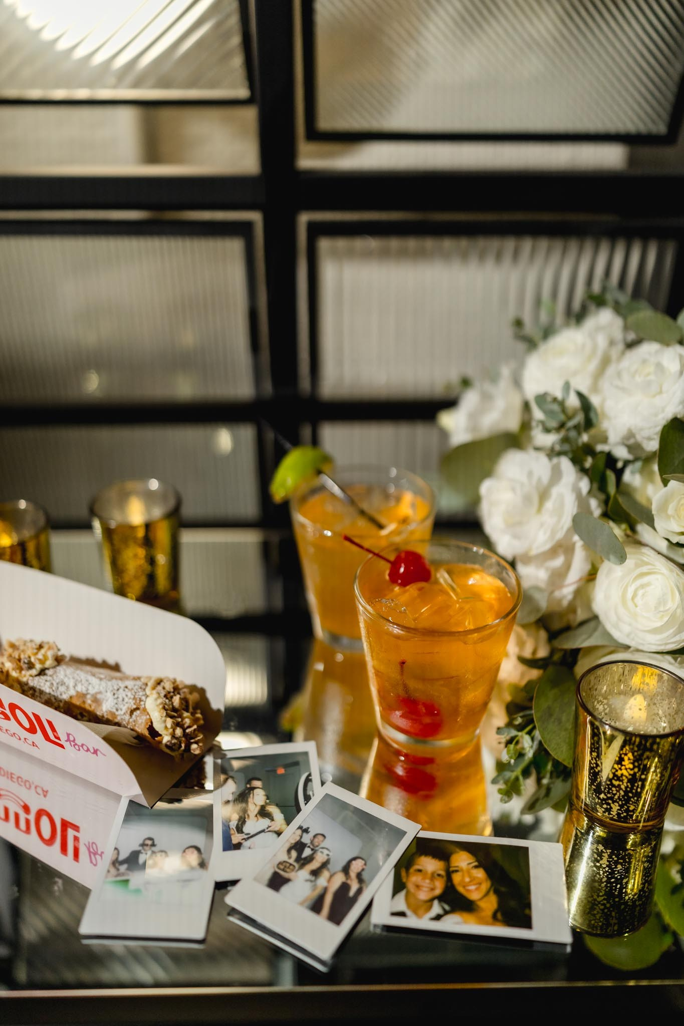 Wedding. Sura Moments | Southern California Wedding Photo & Video