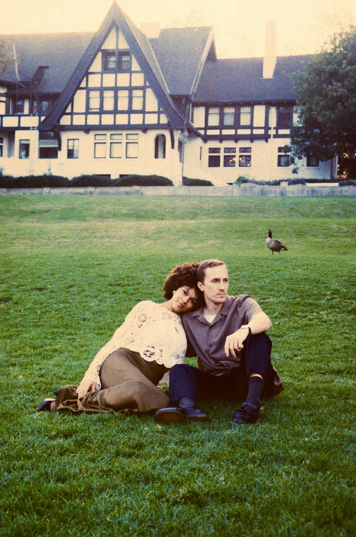 Engagements. Sura Moments | Southern California Wedding Photo & Video