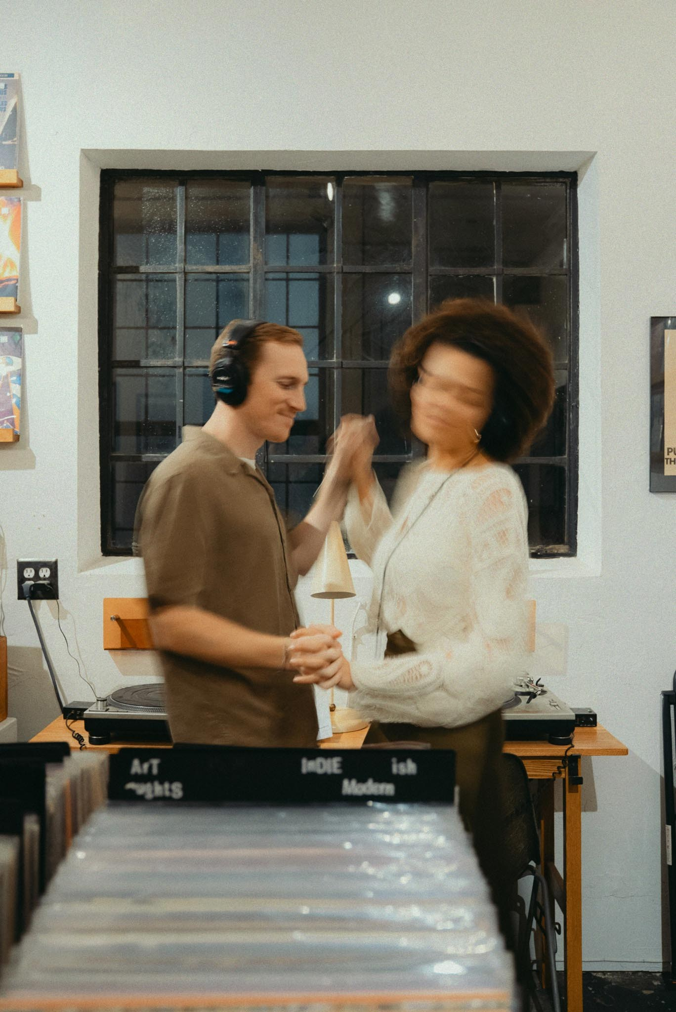 Engagements. Sura Moments | Southern California Wedding Photo & Video