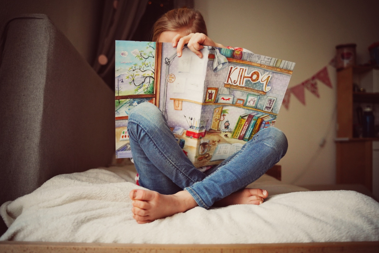 Business photoshooting. Nina Janeckova Fotografin und Videografin am Bodensee