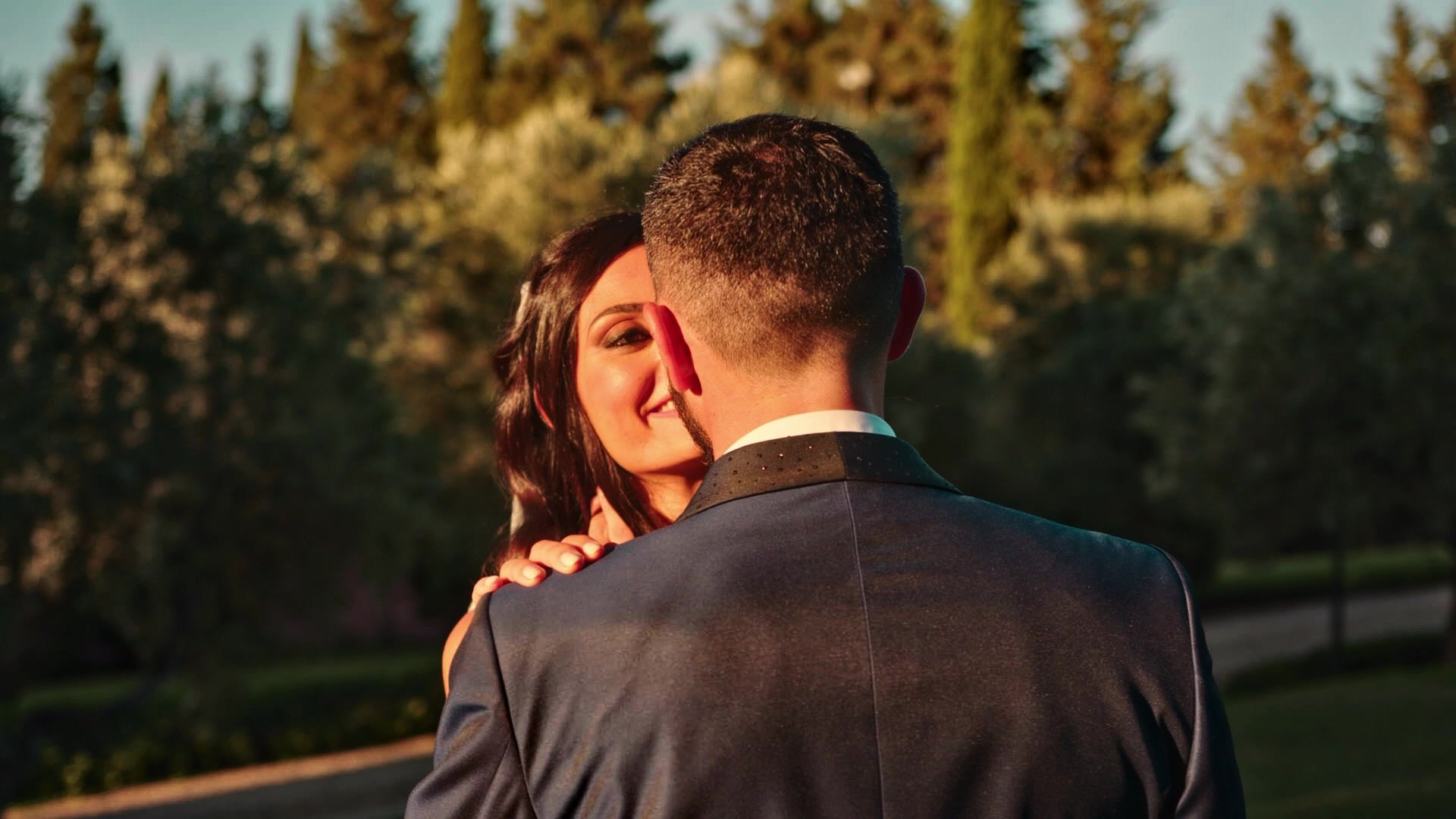 Studio Lani Fotografo