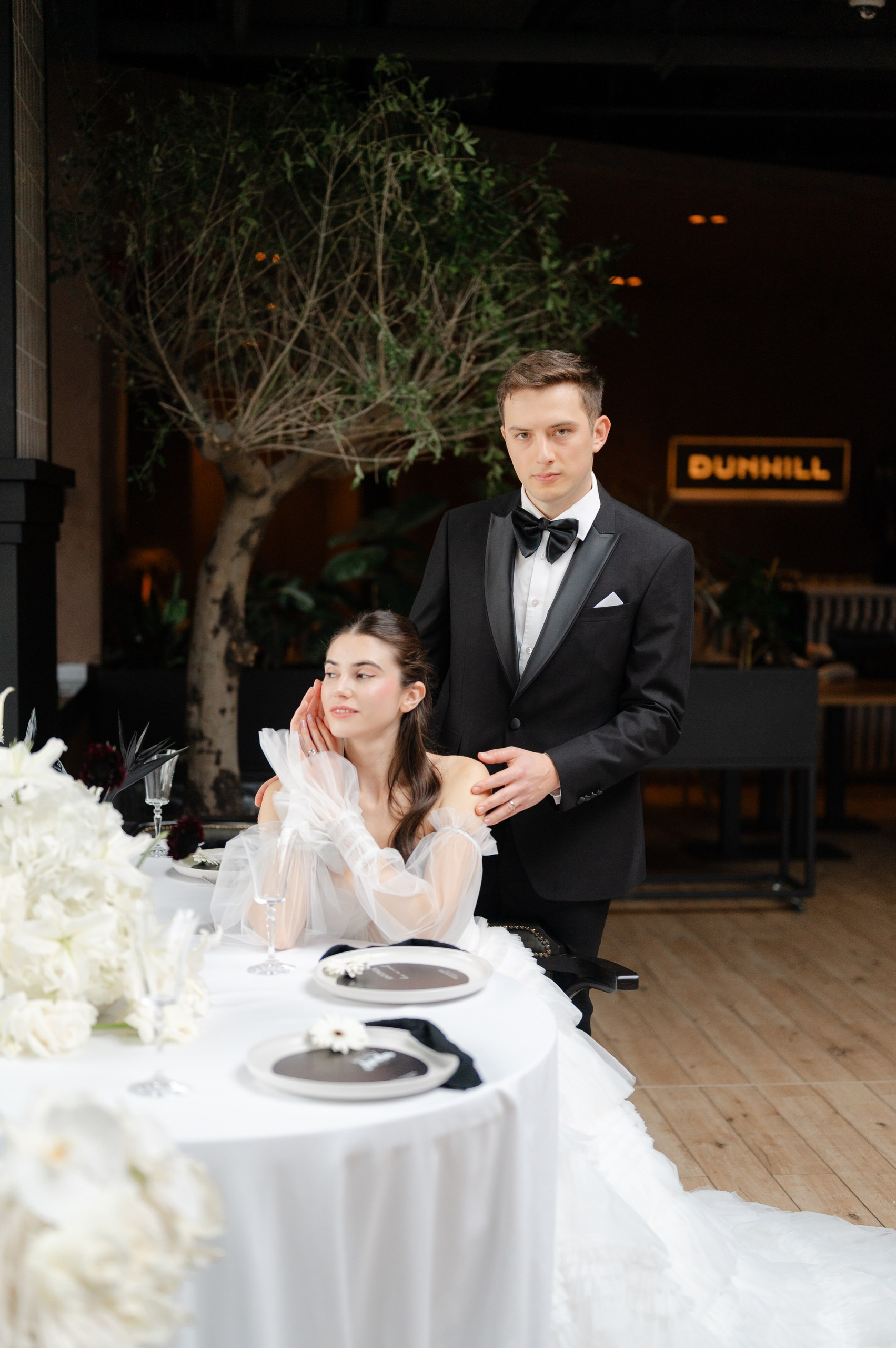 Ghid complet de planificare a nunții – organizare pas cu pas