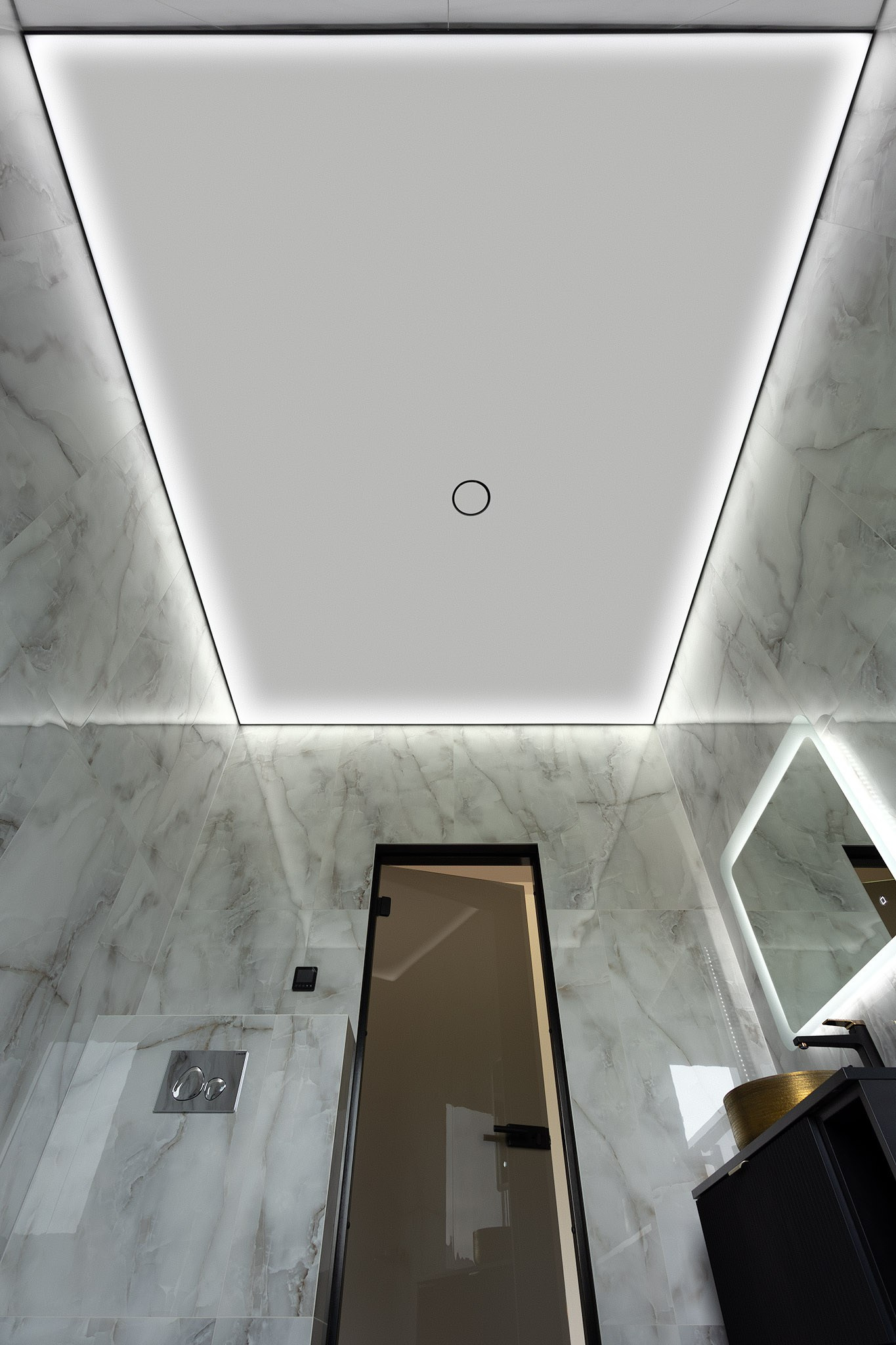 Real Estate and Interior Photography. Tony photographer and videographer in Tallinn