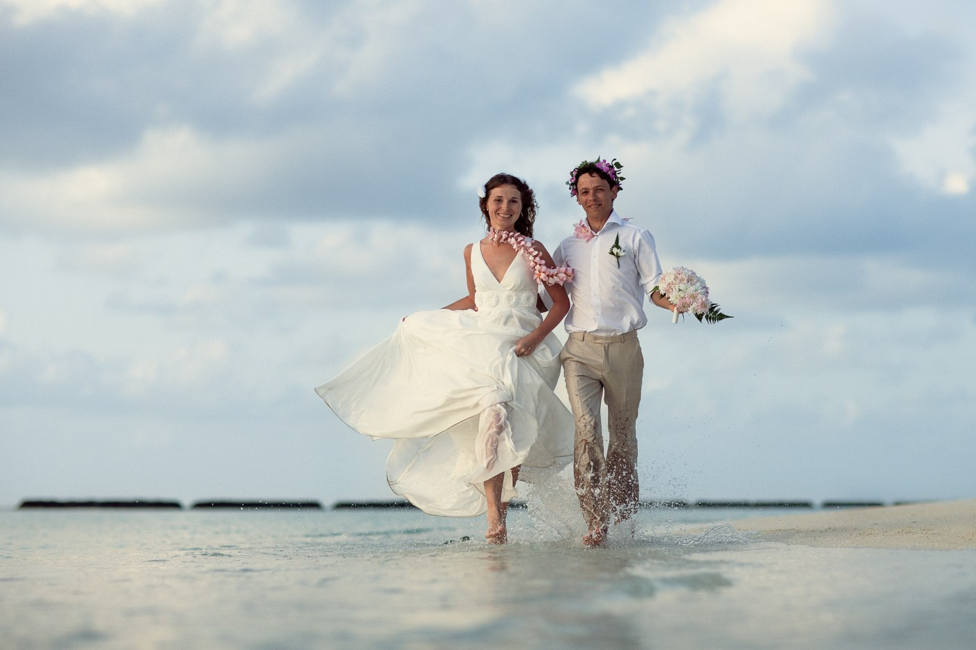 Индивидуальное обучение фотографии. Фотограф Андрей Друк