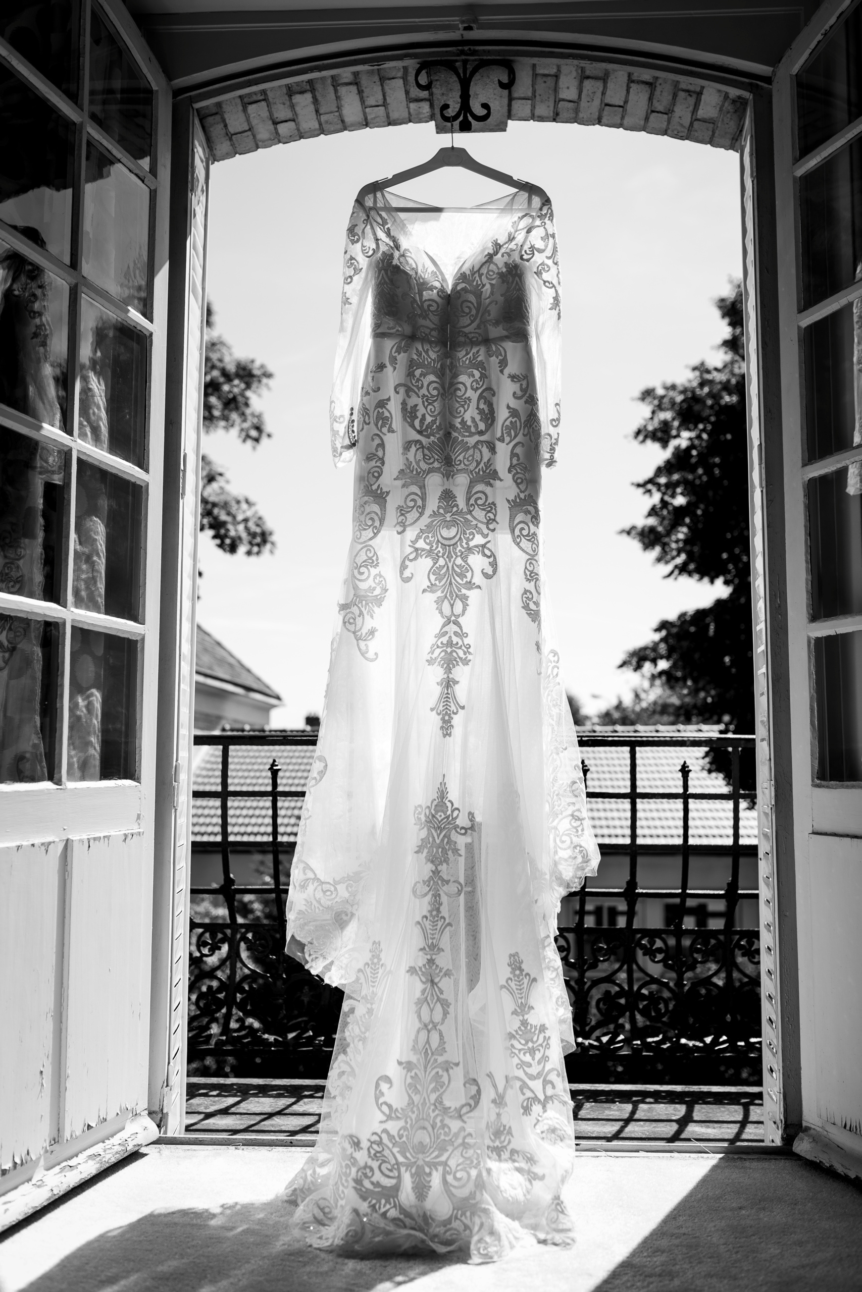 Mario Gi Photographe professionnel de mariage à Paris & France