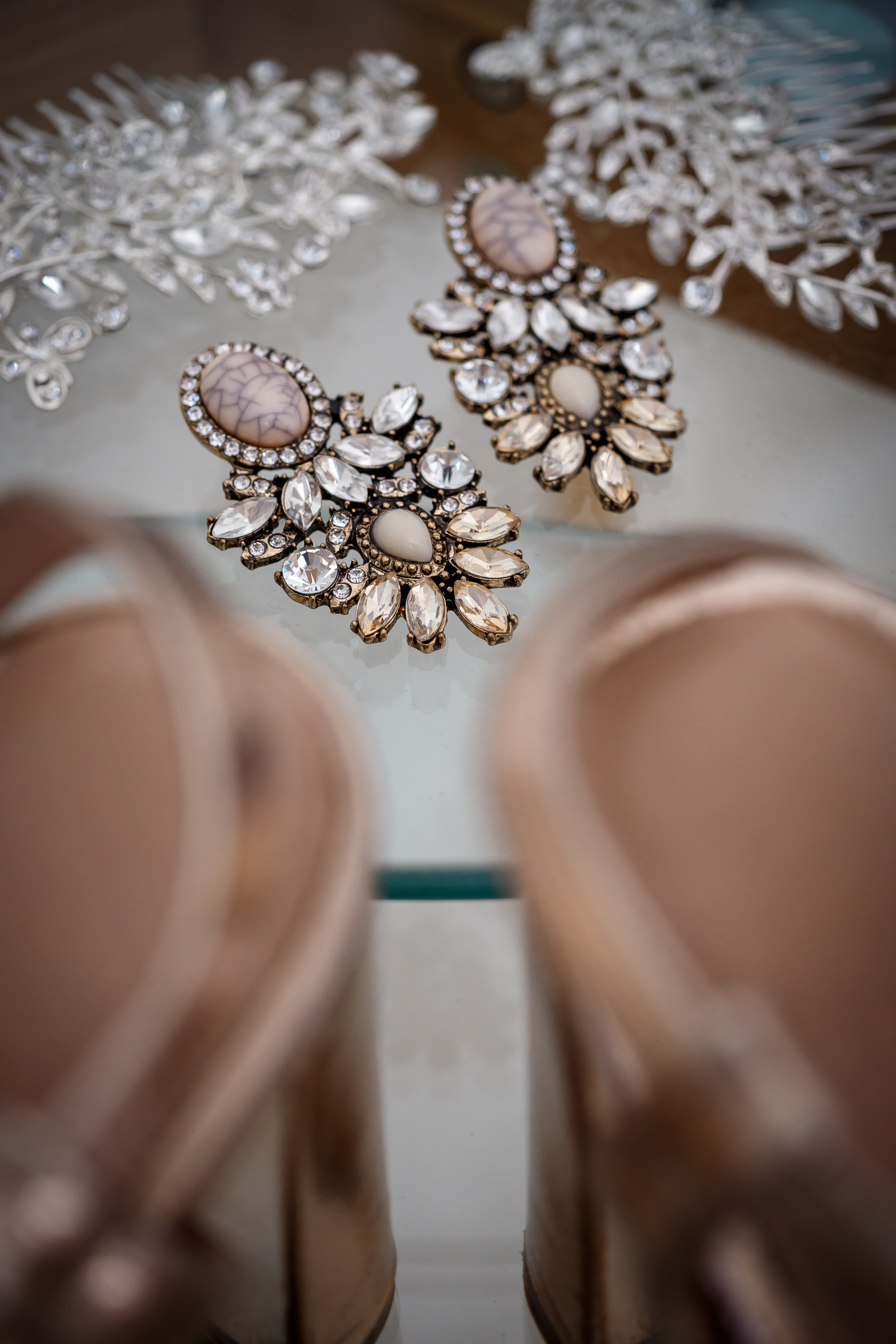 Mario Gi Photographe professionnel de mariage à Paris & France