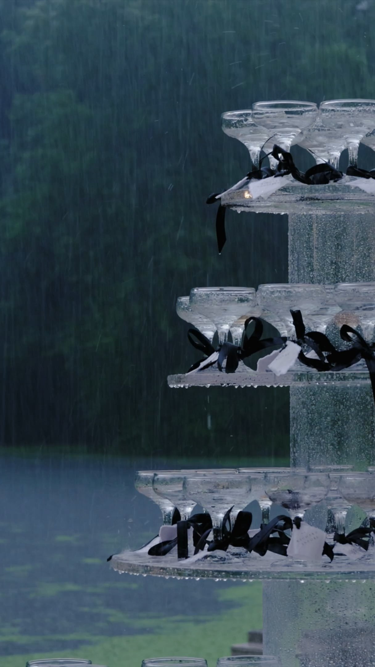 Wedding videographer New York, New Jersey. Wedding photographer and videographer New York | New Jersey