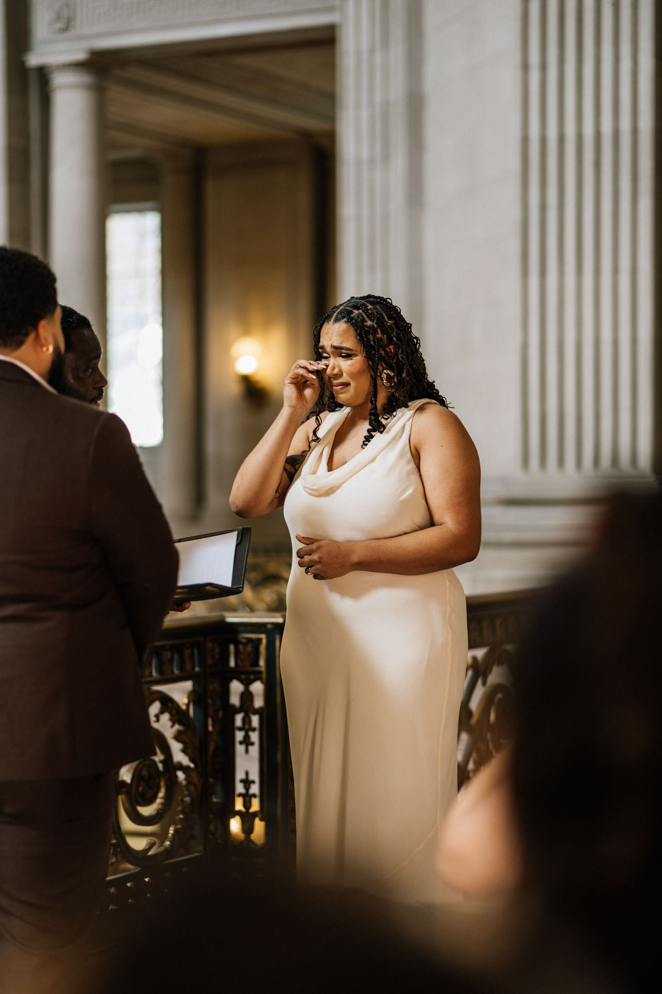 Weddings. Daniel Vegera — Artistic & Business Photography in San Francisco