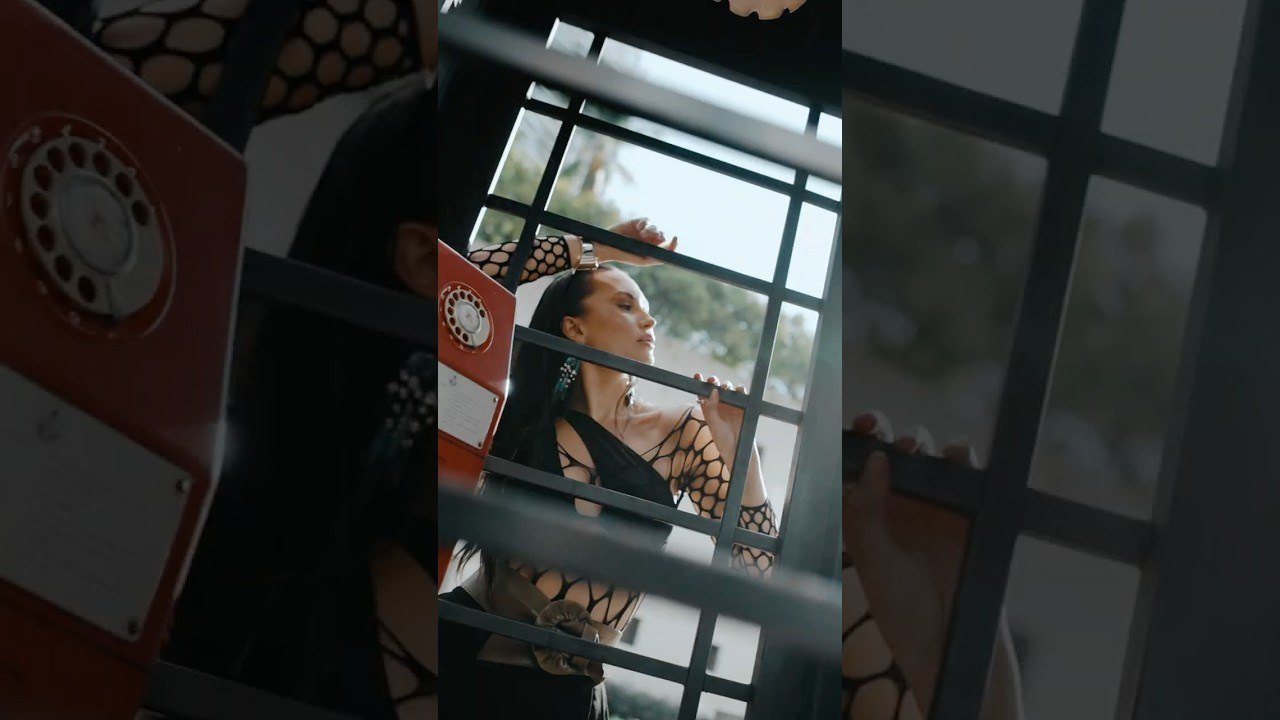 Portfolio. Filmmaker/ Photographer / Drone Pilot — Bangkok, Thailand