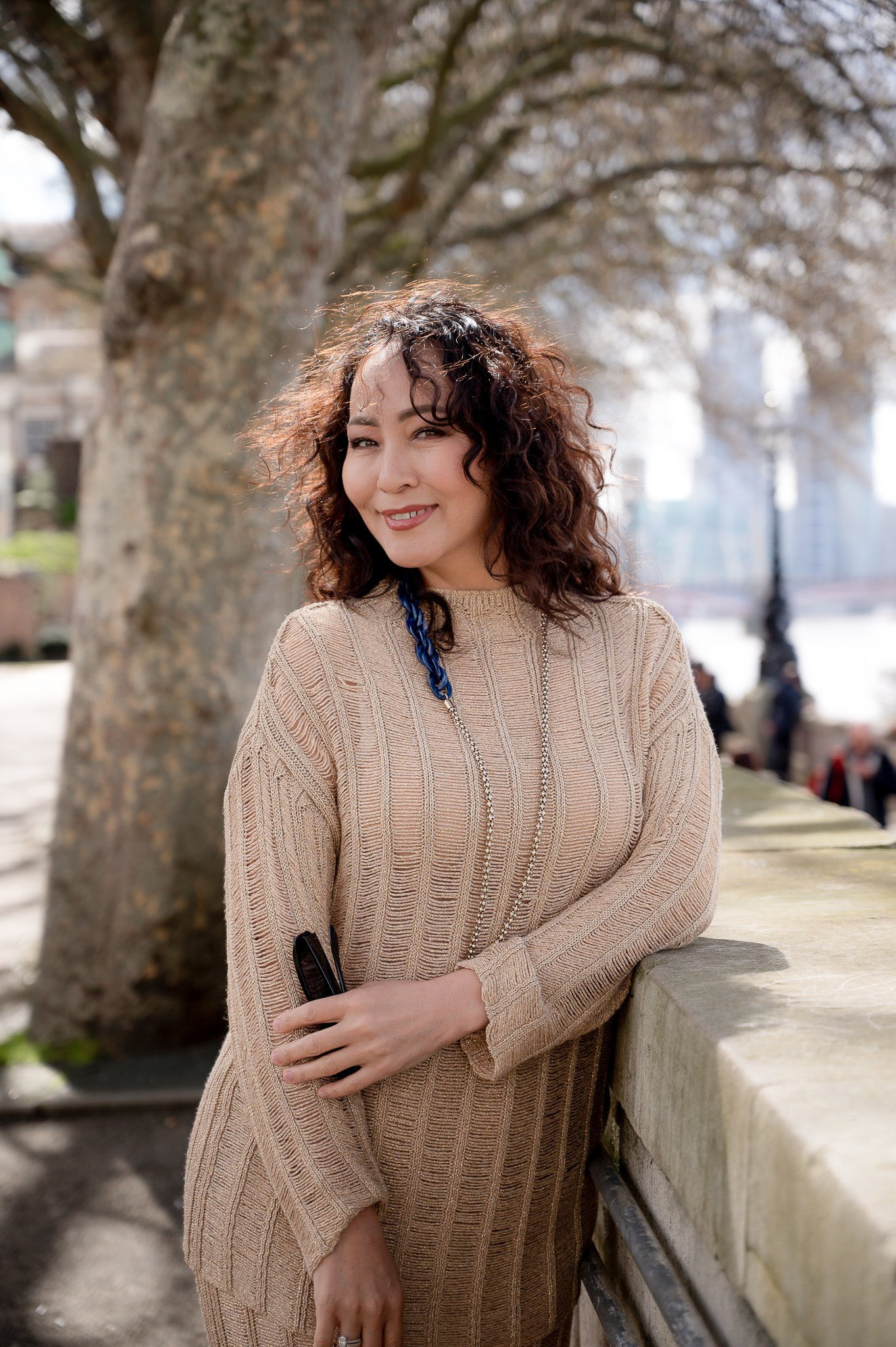 Portraits. Family and event photographer in London Aigerim Qali