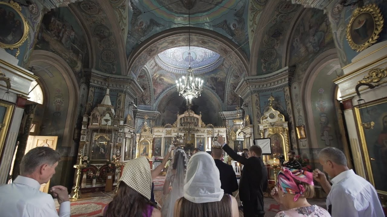 SDE same day edit. Standart Studio - Servicii foto video pentru nuntă în Moldova Chișinău