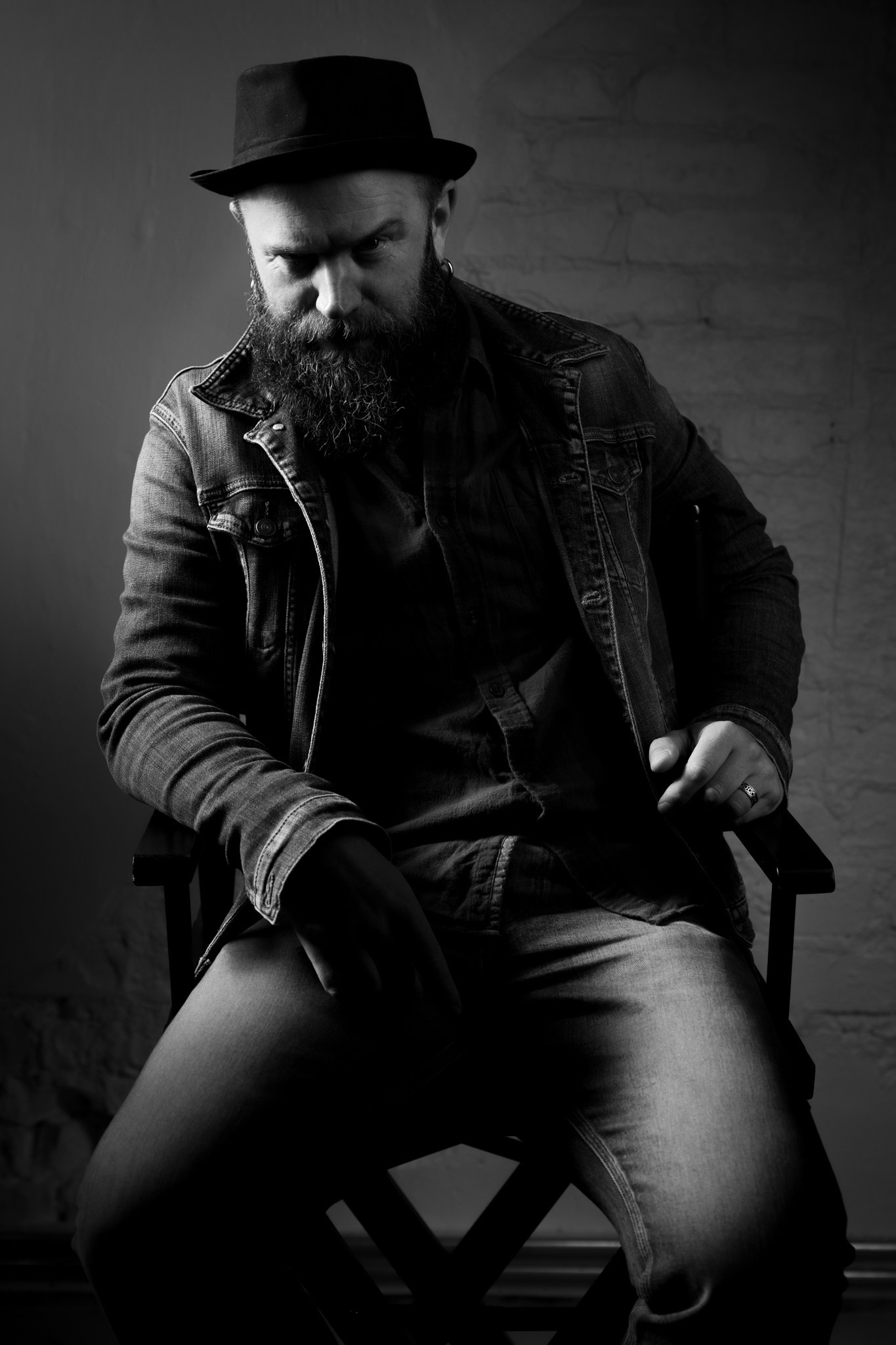 Līga Baha. Fotogrāfs — individuālās, ģimeņu, pāru fotosesijas Liepājā, Latvijā